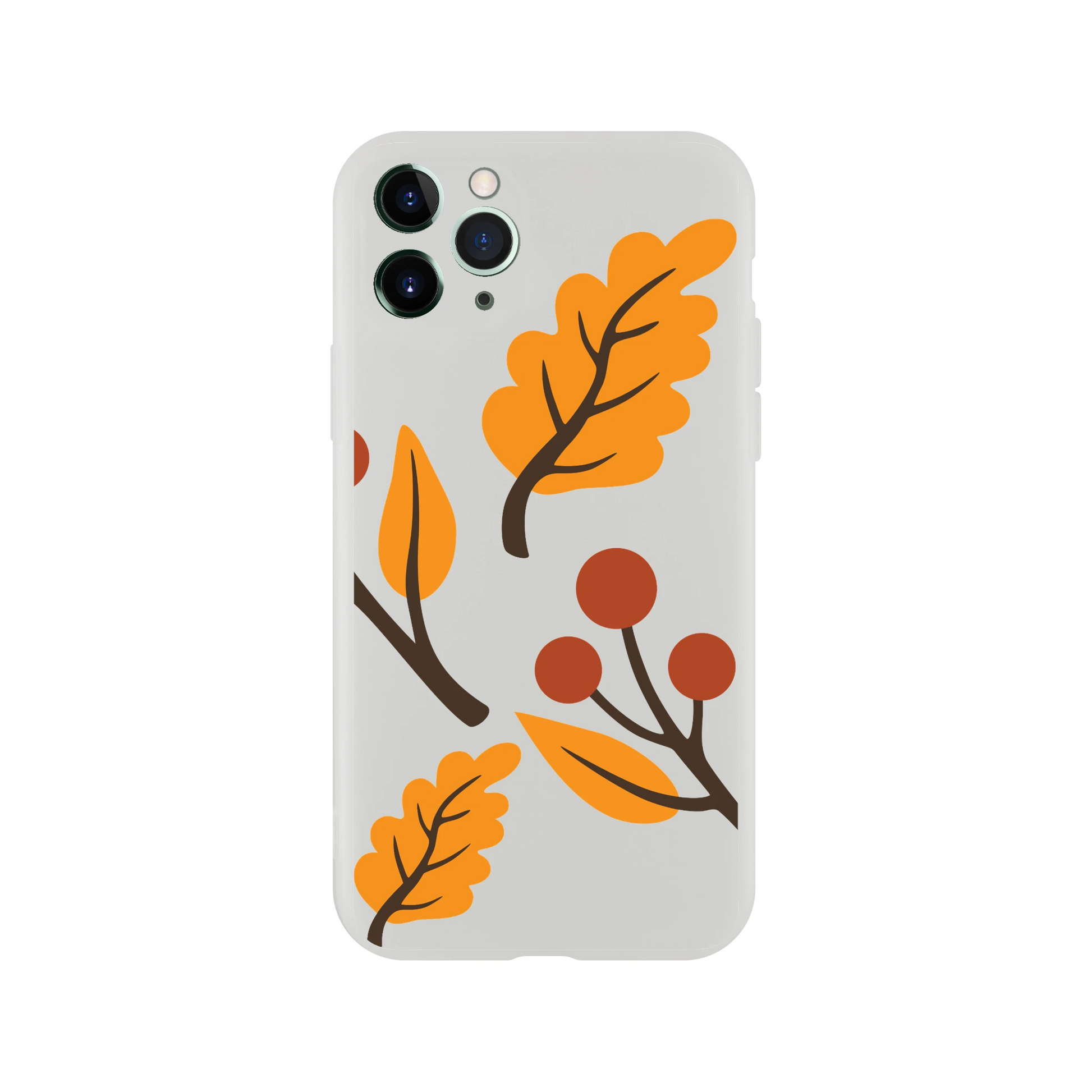 23d85fbf-969c-4feb-a34f-54849844a21b