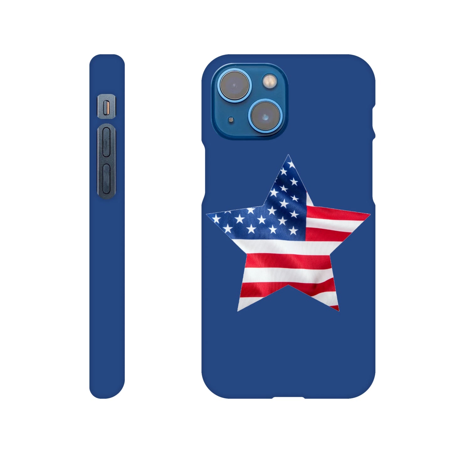 24c79b73-7196-4c62-a925-1fe43e7c6700