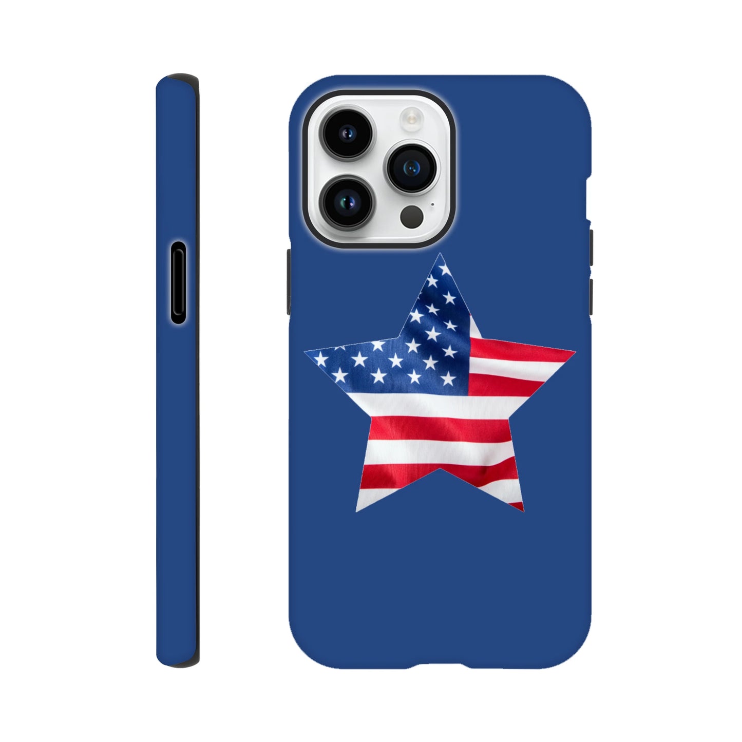 264ea2aa-4f15-4b9e-b58a-3c898099dee1