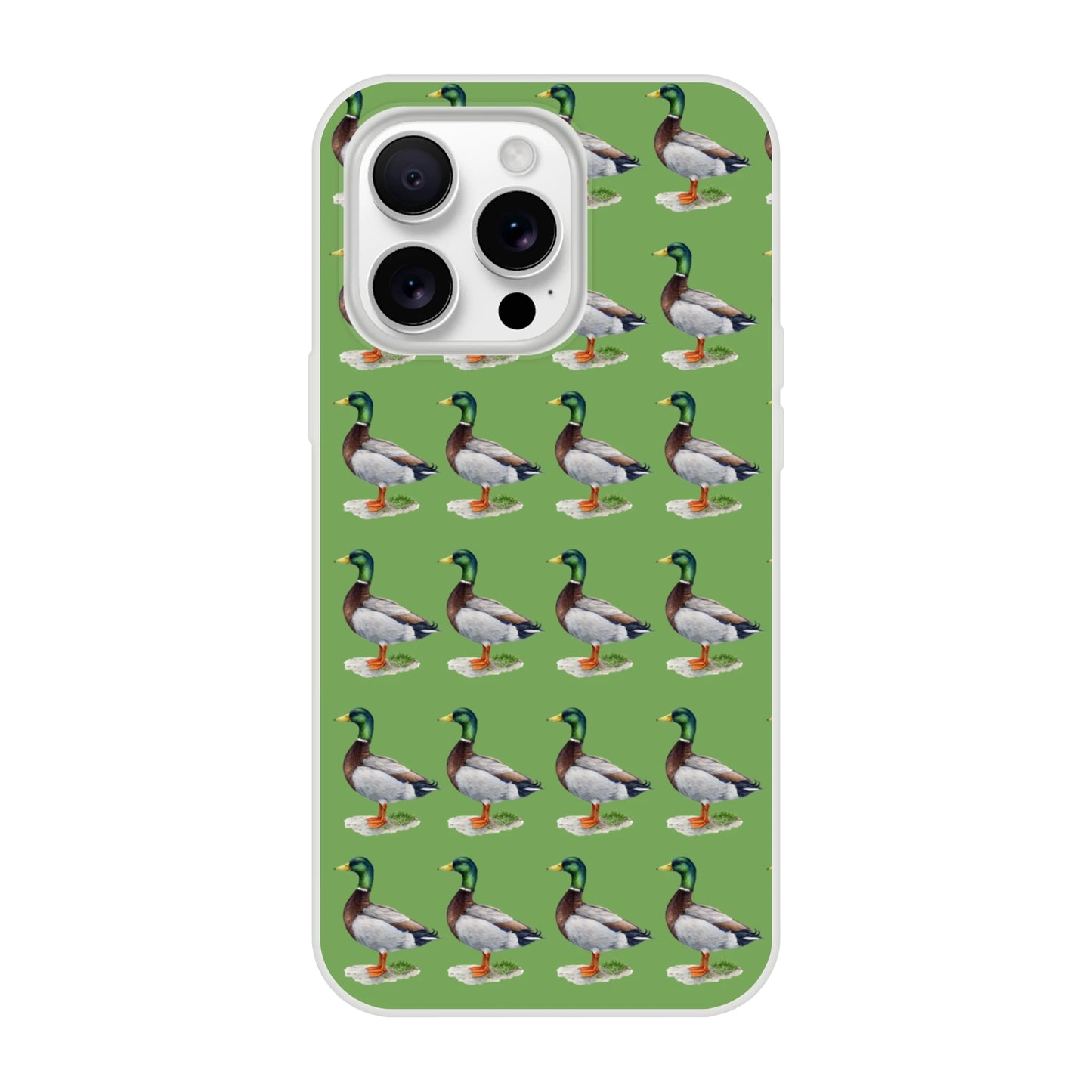 2679b450-fbb1-4f07-b83e-f3d8a400eb09