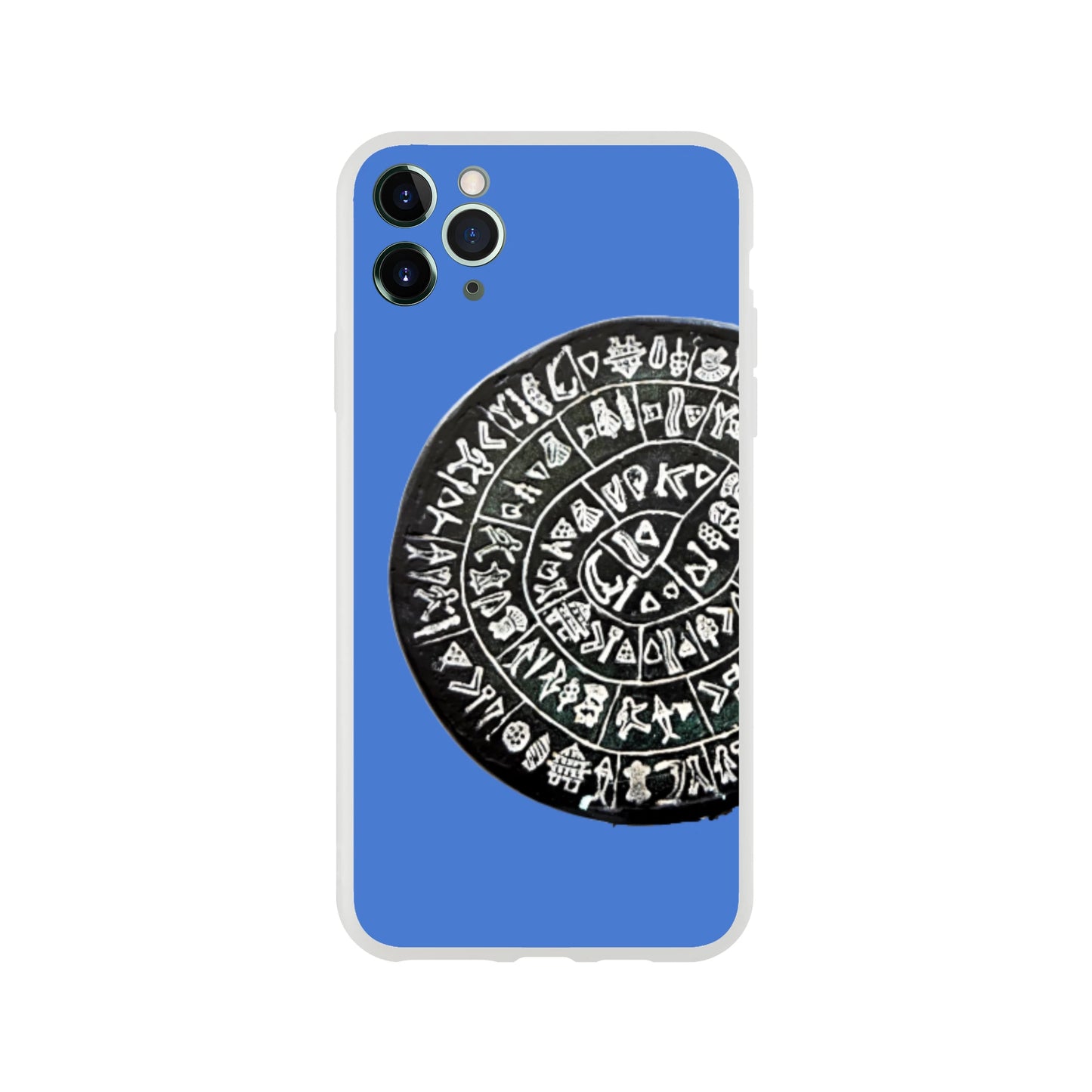 26cf27be-c07e-4baa-ac3f-ef486998a503