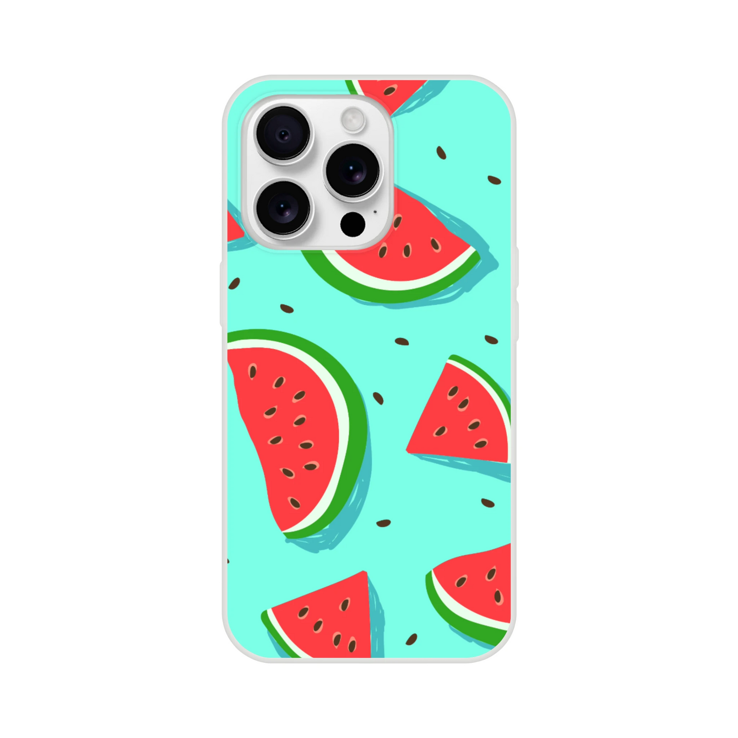 272dc1b3-2f02-4c07-a14f-fcb694ff5cab