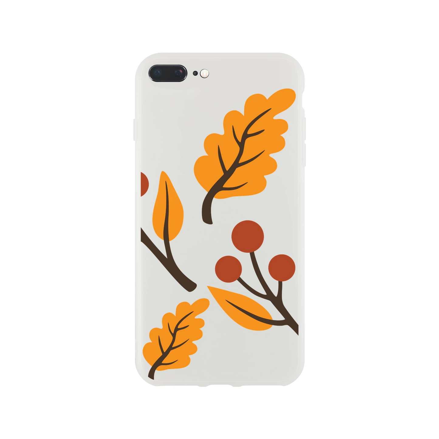 27436e44-e820-4d9b-bd07-11803581b1d9