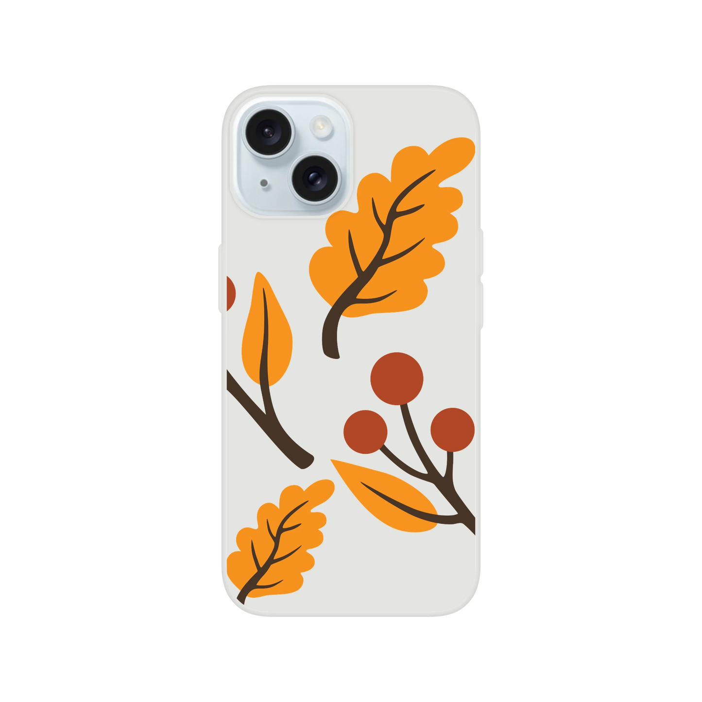 276c6579-13d4-470a-8cf7-1ef928f4123f