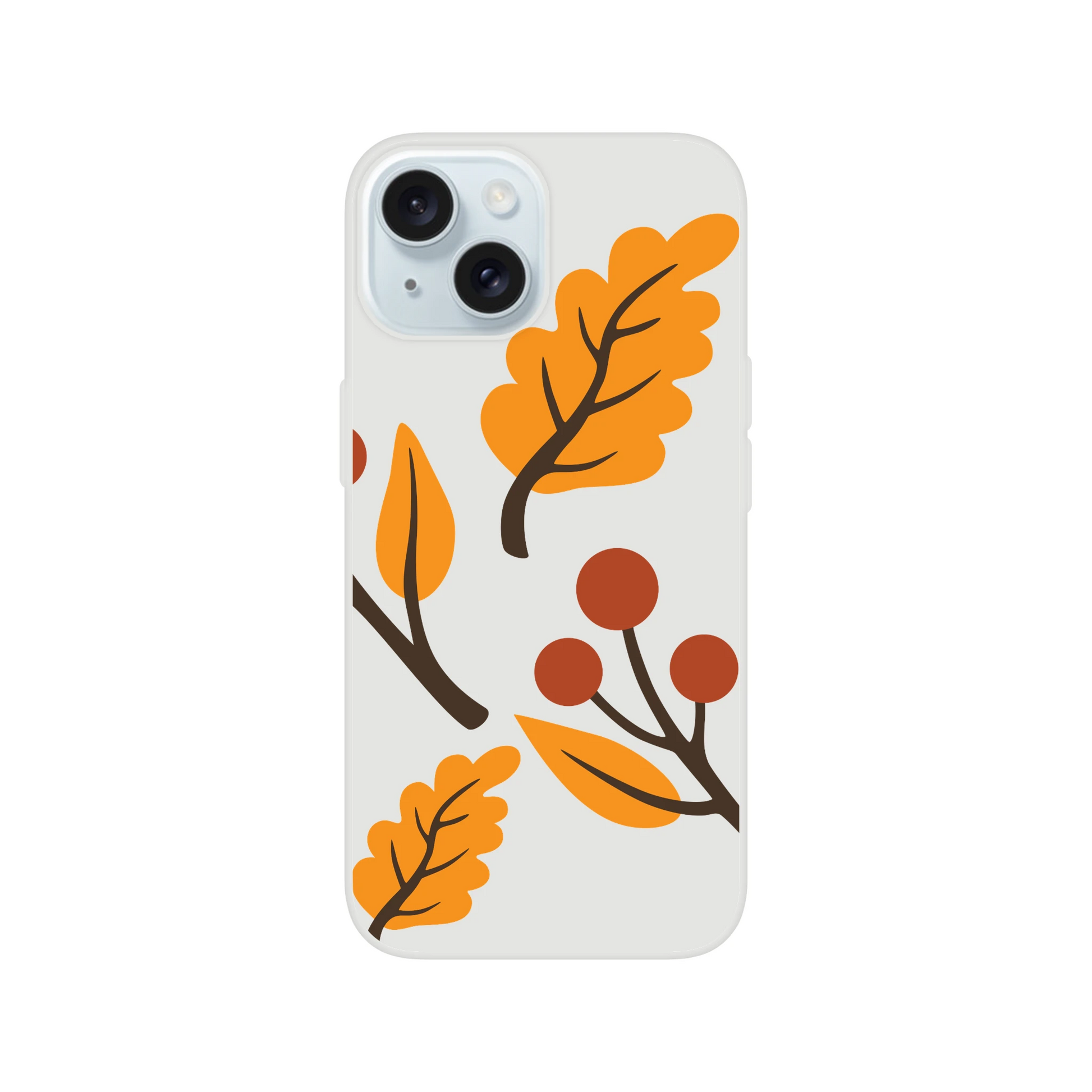 276c6579-13d4-470a-8cf7-1ef928f4123f