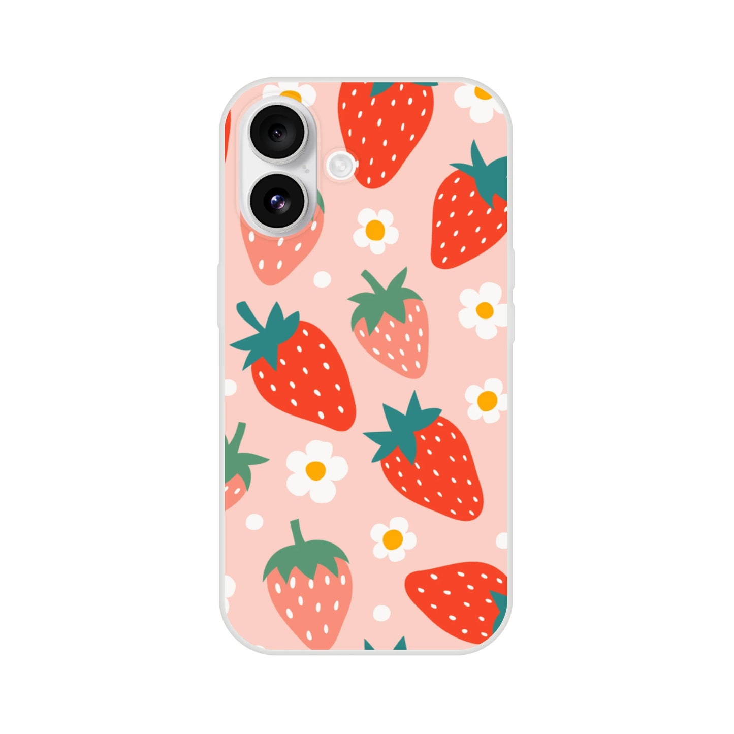 281145ca-c2ee-42a6-b815-453119ecaa69