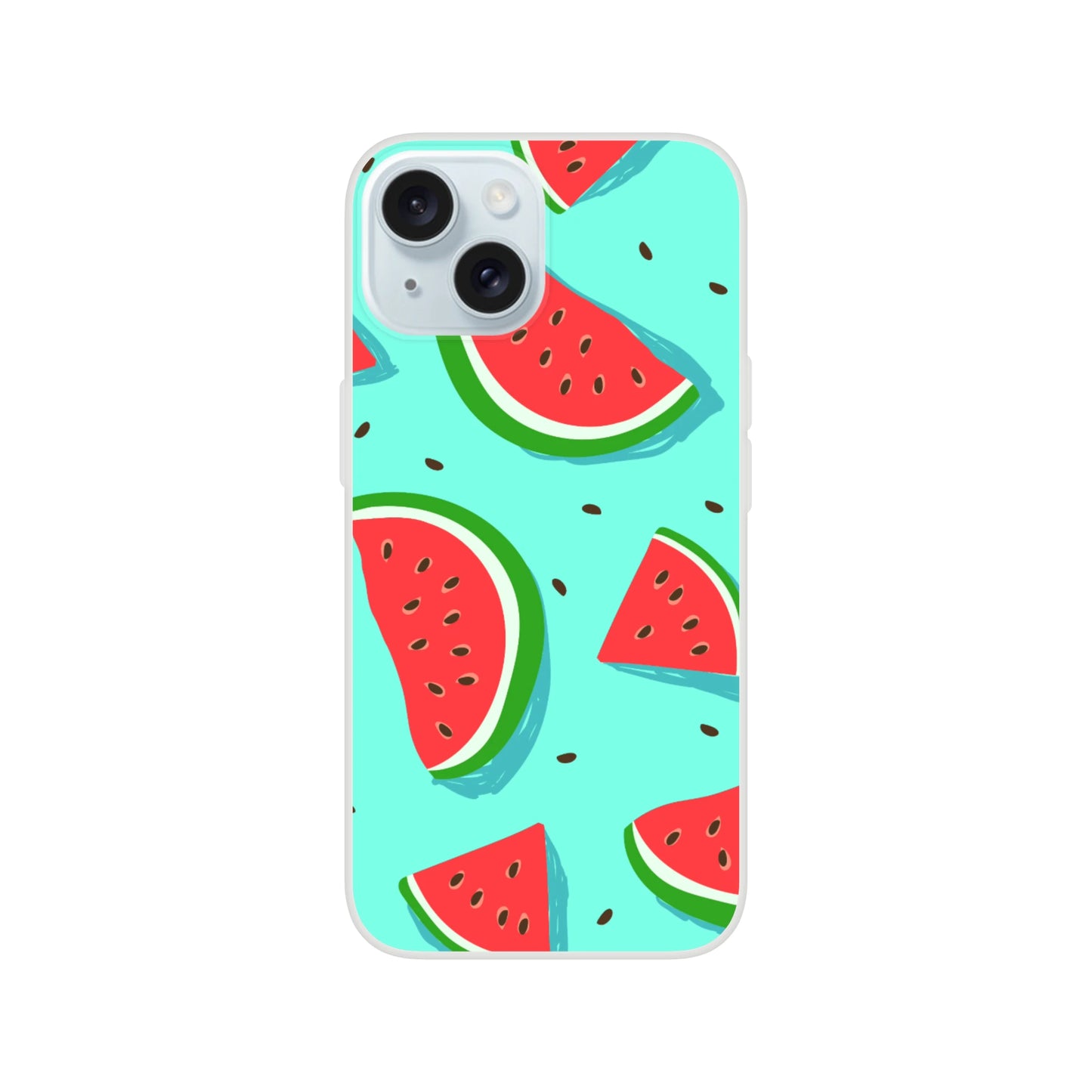 2813de07-df1d-4b5a-833e-1d210d82d0c1