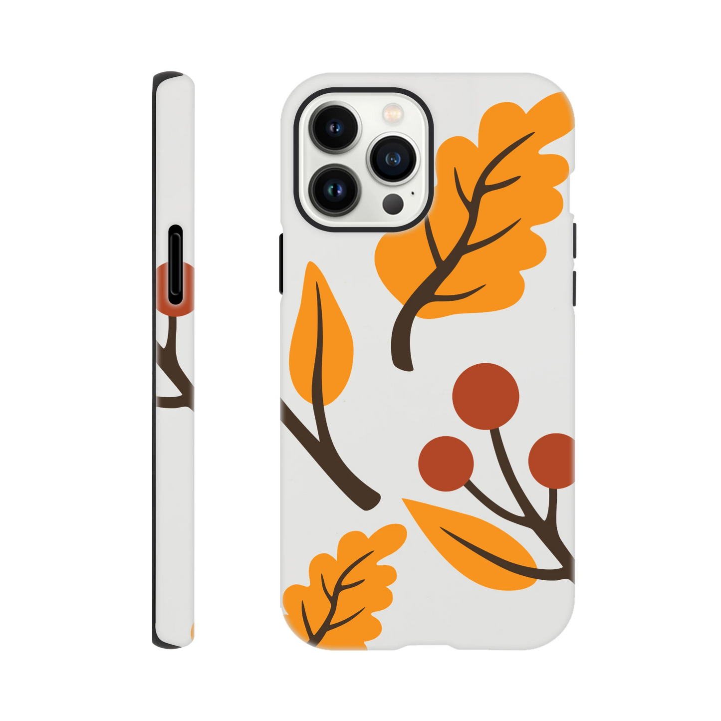 29a03ed9-ddf4-49ef-a0c1-2244062e8329