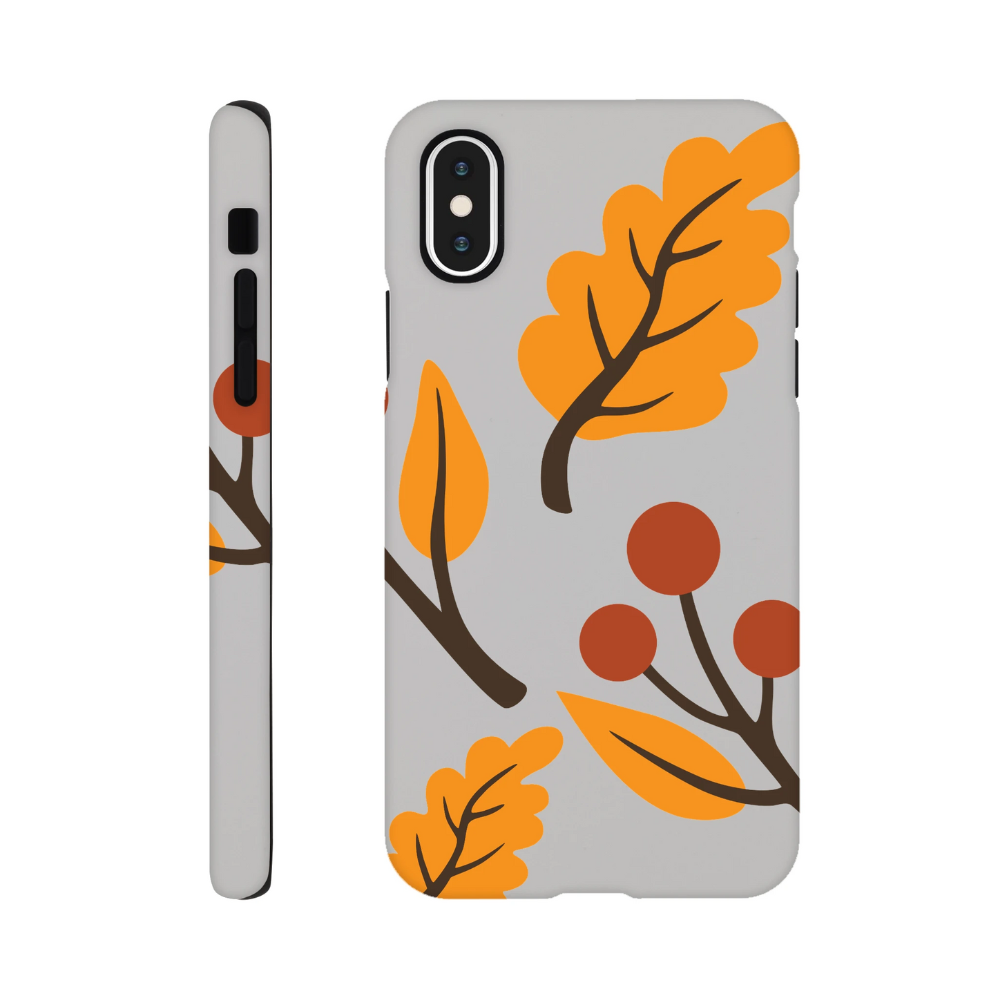 29cf29b9-be13-49d1-8e82-de1adccd97ec