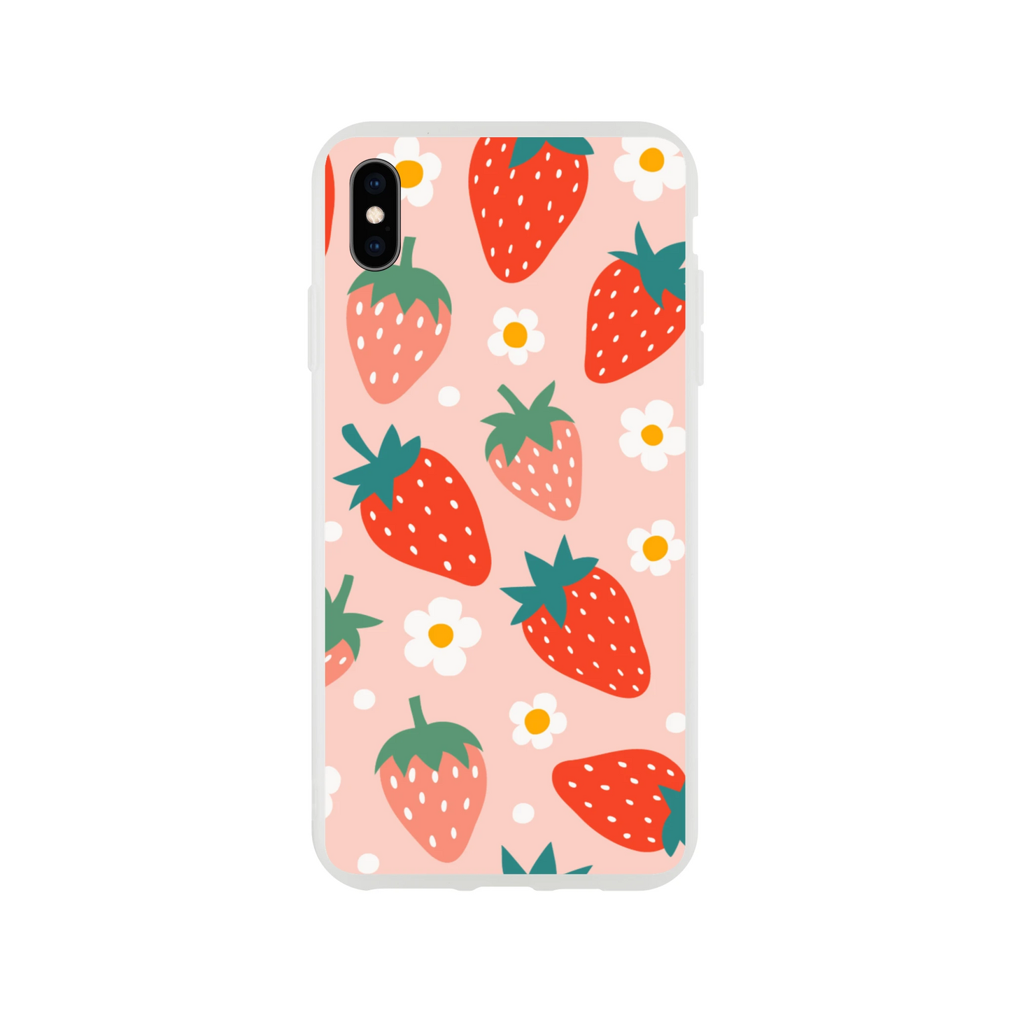 2a58c32e-8f09-4fd9-953a-ca7f856f0cf4