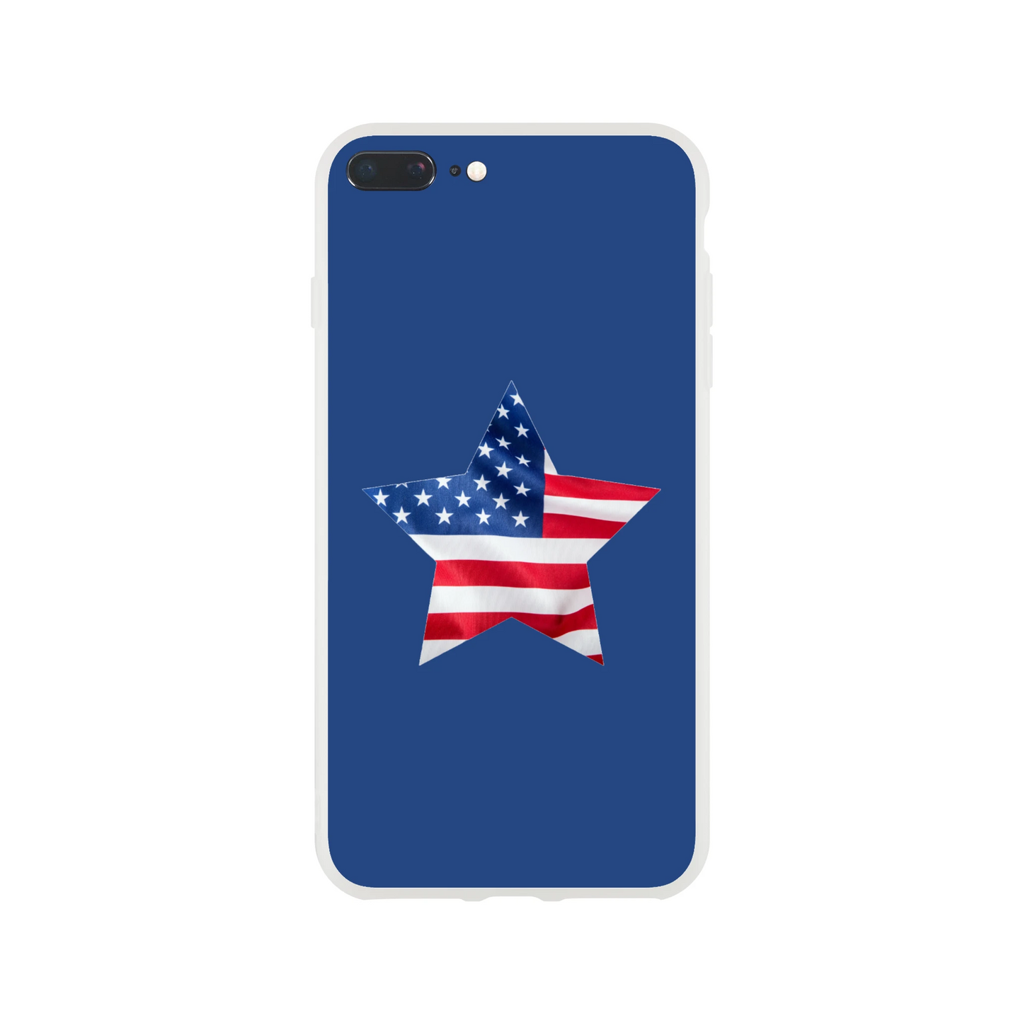 2b78ab73-a65f-462f-8081-751c7e338e91