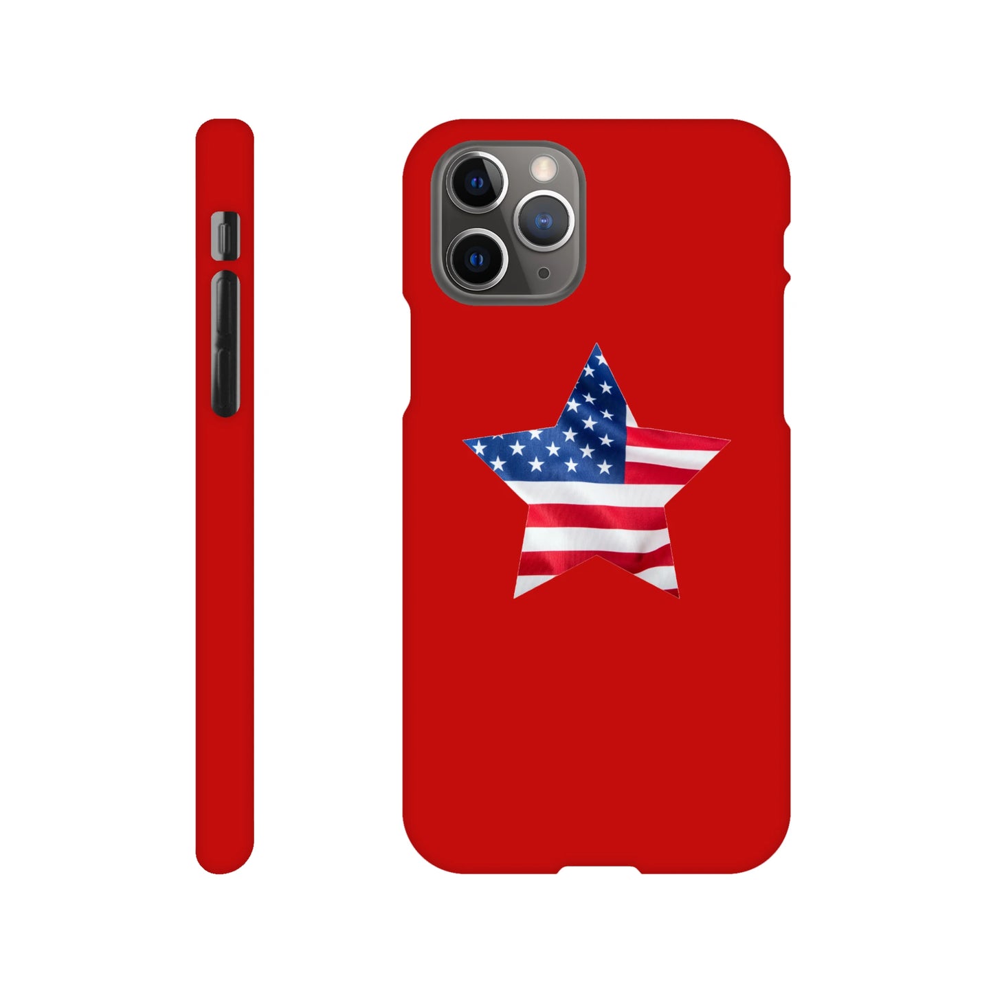 2d9925dc-f041-4758-bba6-9e1edb3b6be3