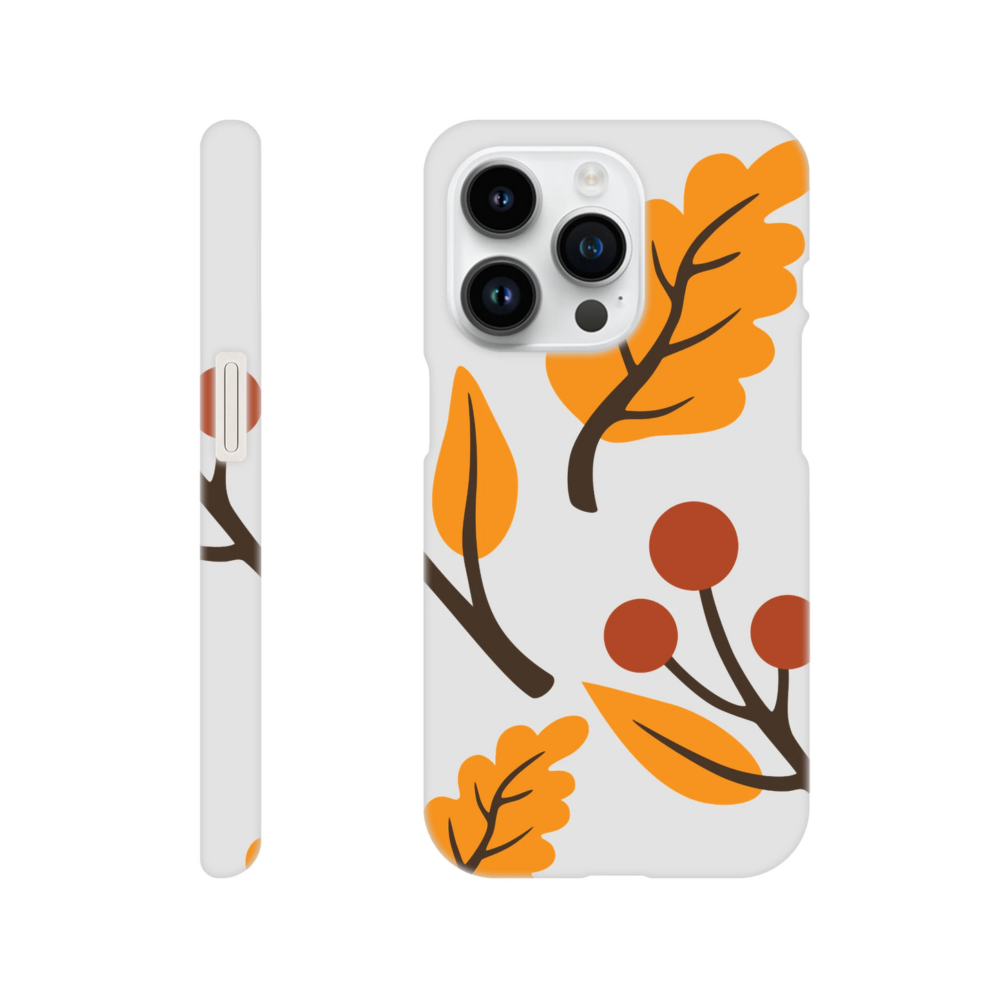 2e765250-6787-4740-8de5-6c77b811905d