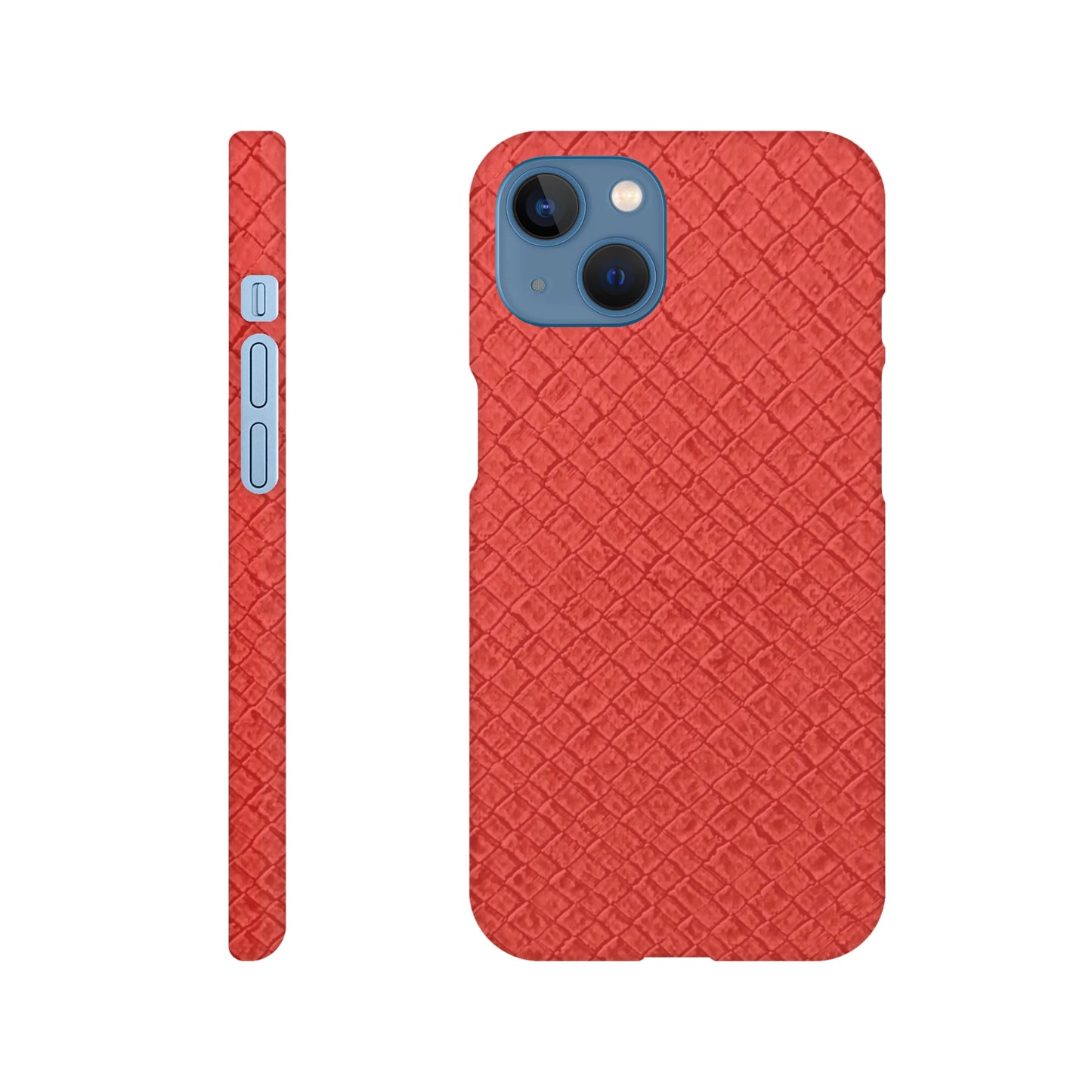 2e996055-2eb0-4a26-87b0-ffd3cb755f3d