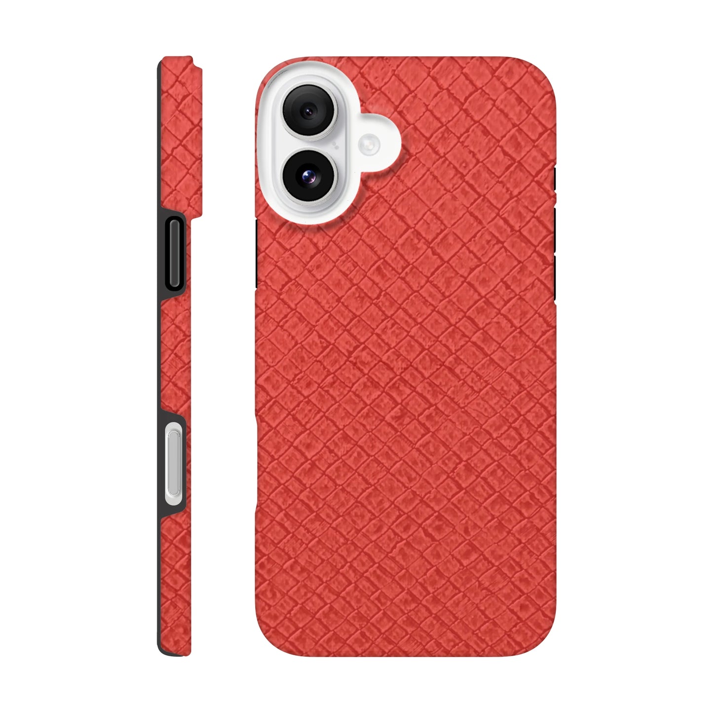 32d541e9-1e67-4c15-9088-1a068823d264