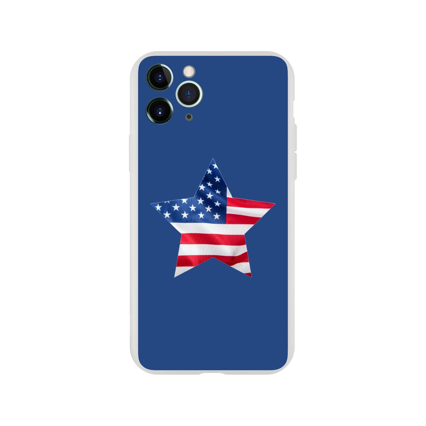 33c80ad8-e7cc-46a5-890c-e218554d7da1