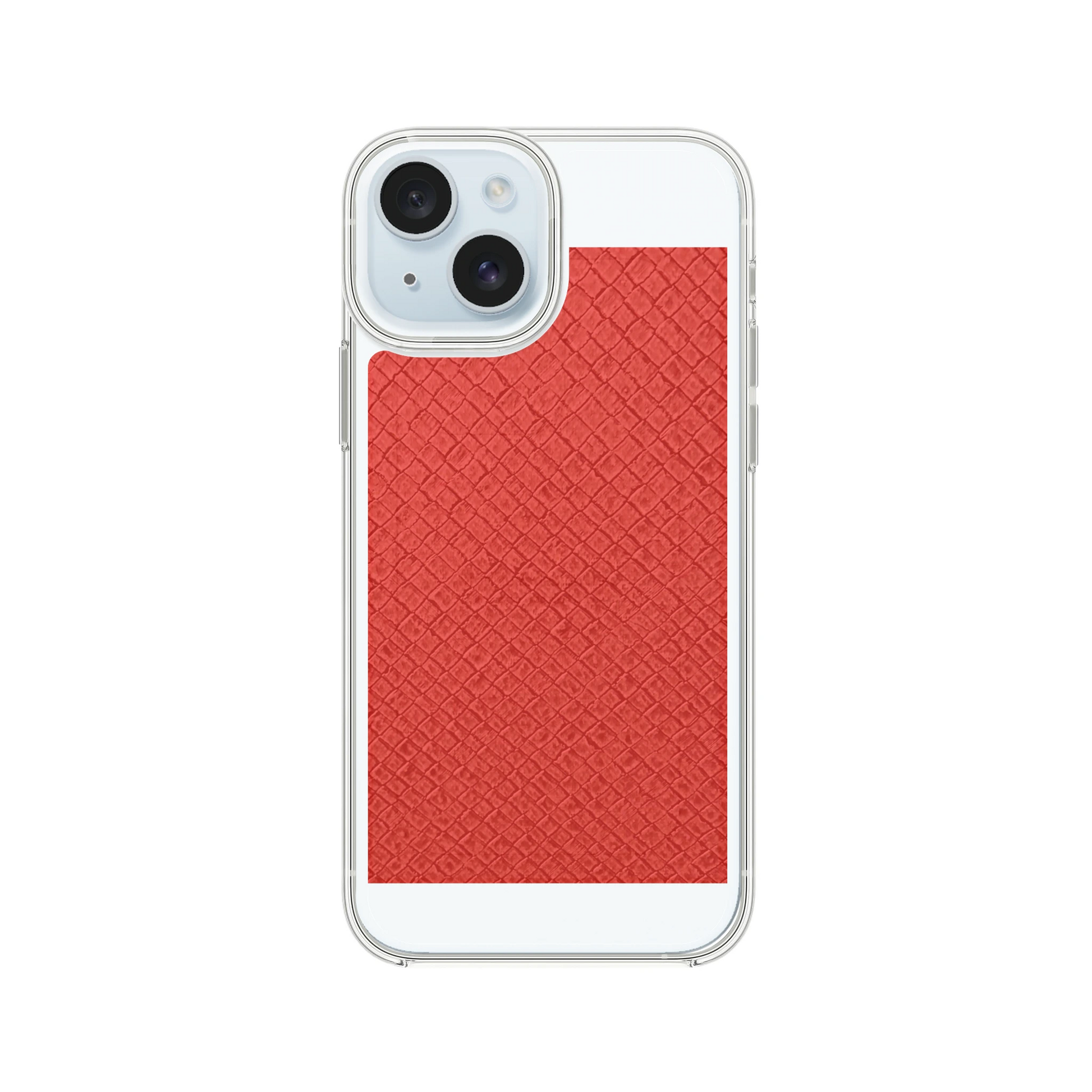 348942a7-8e83-45de-821d-f116f25bd11f