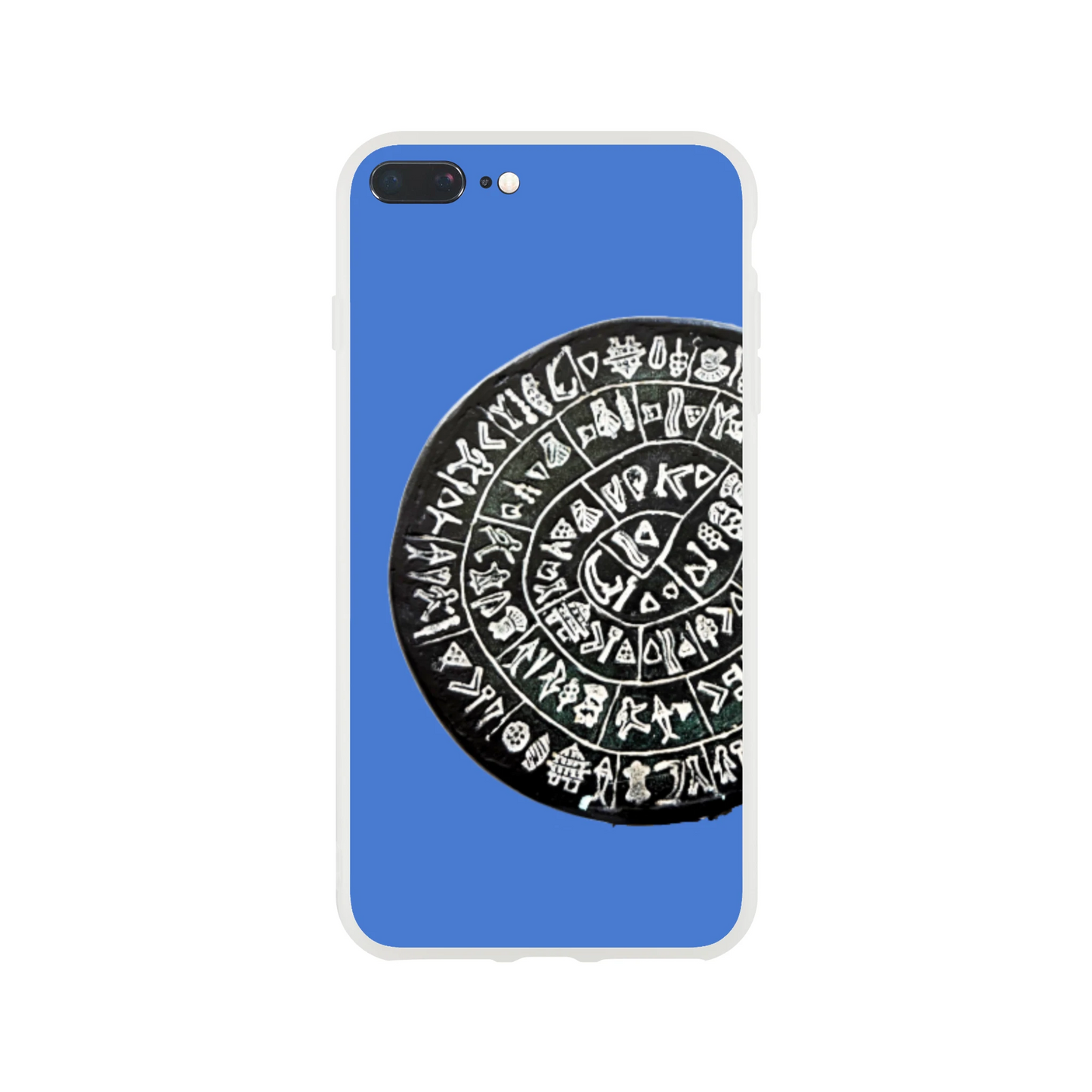 34a51a31-0a6b-4240-9f46-02fe7fac0300