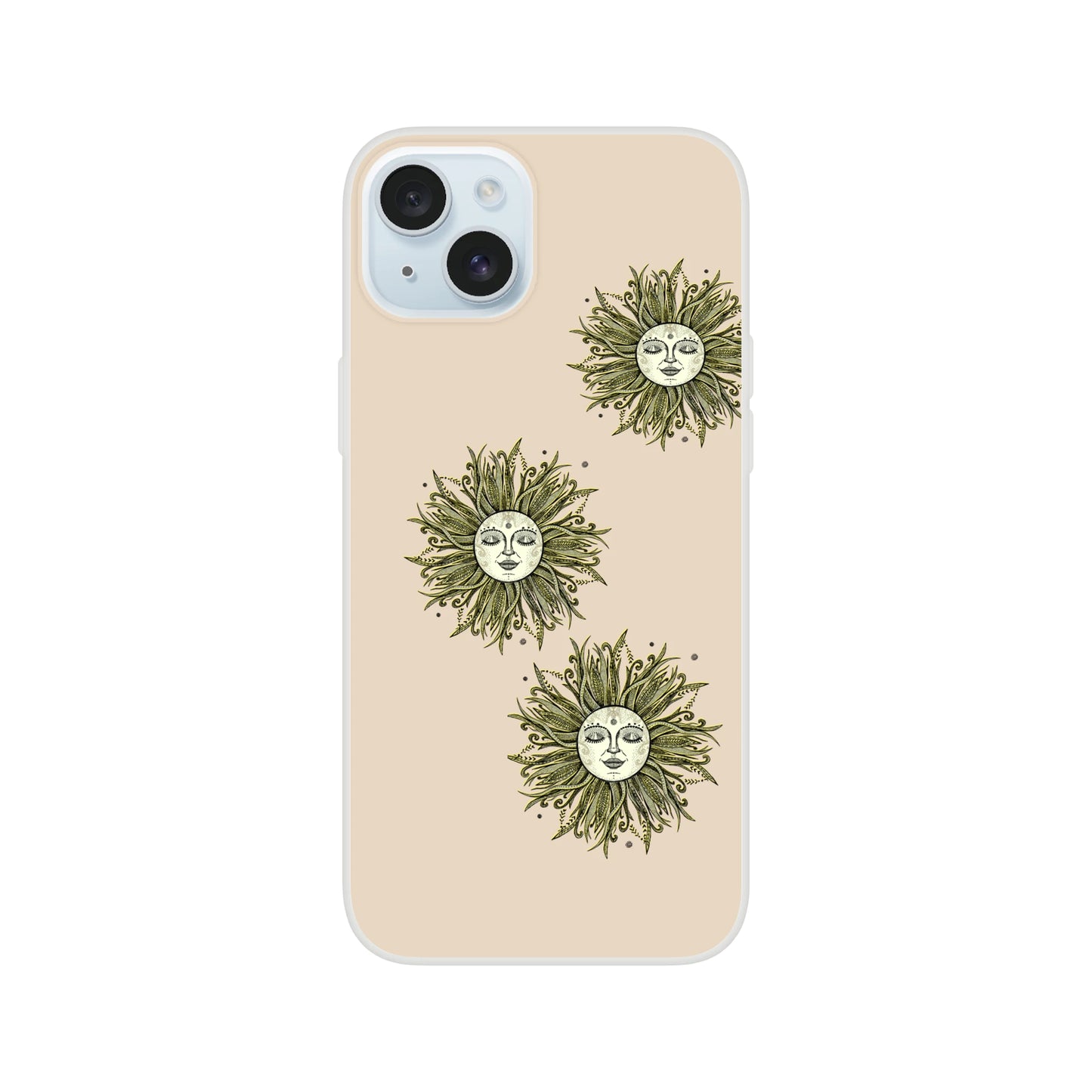 35782bf9-9856-424b-8432-acfad02f04b2