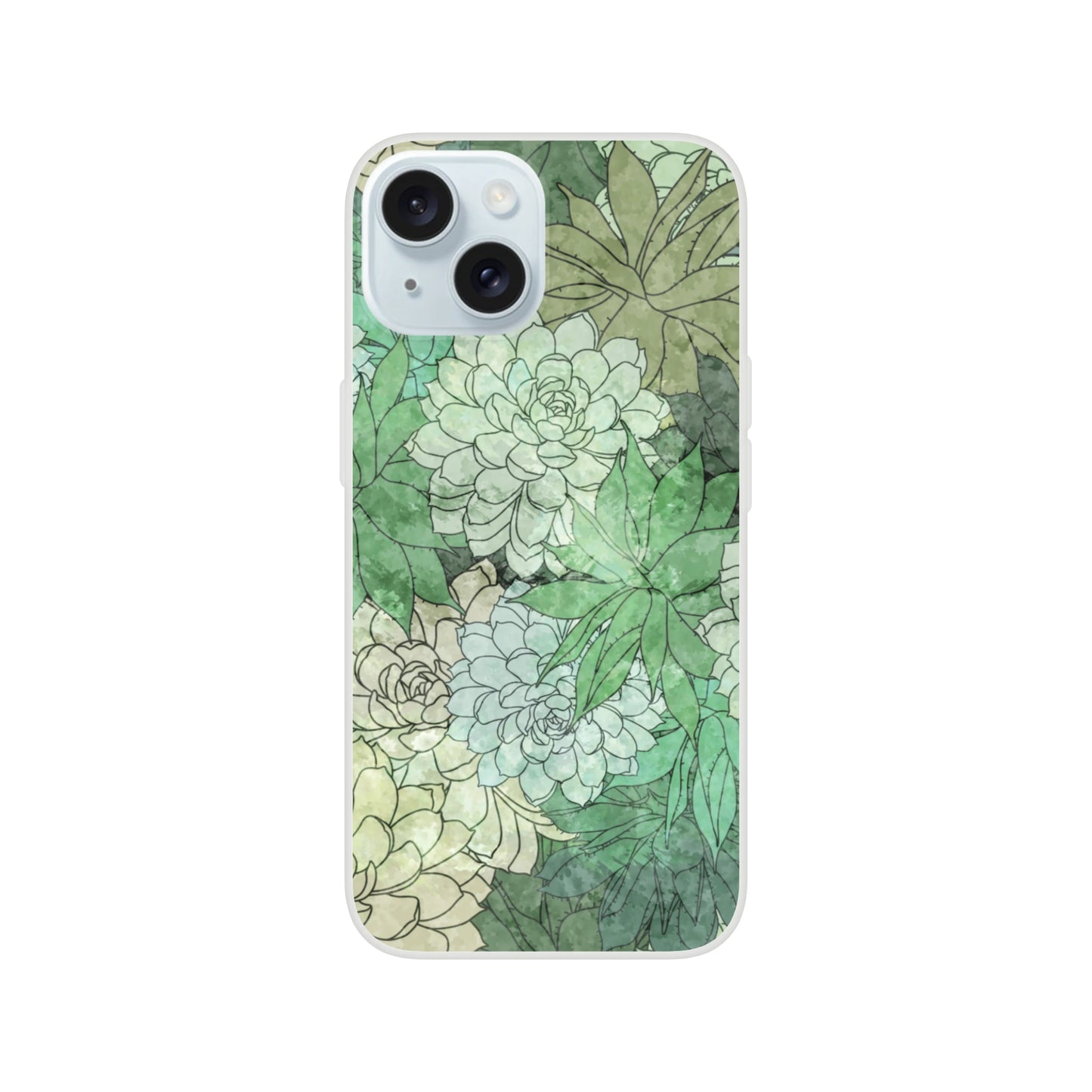 35dad537-6ac6-4836-a96f-5e66241a2621