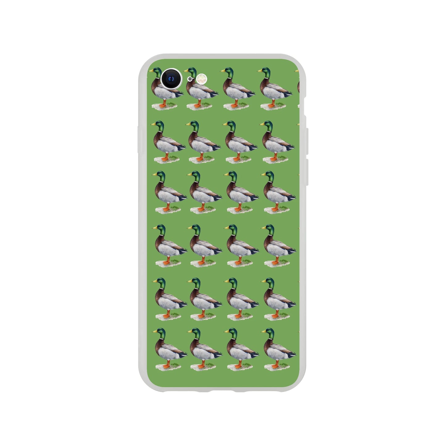 376a11be-50f3-4378-aeee-623459114eb1