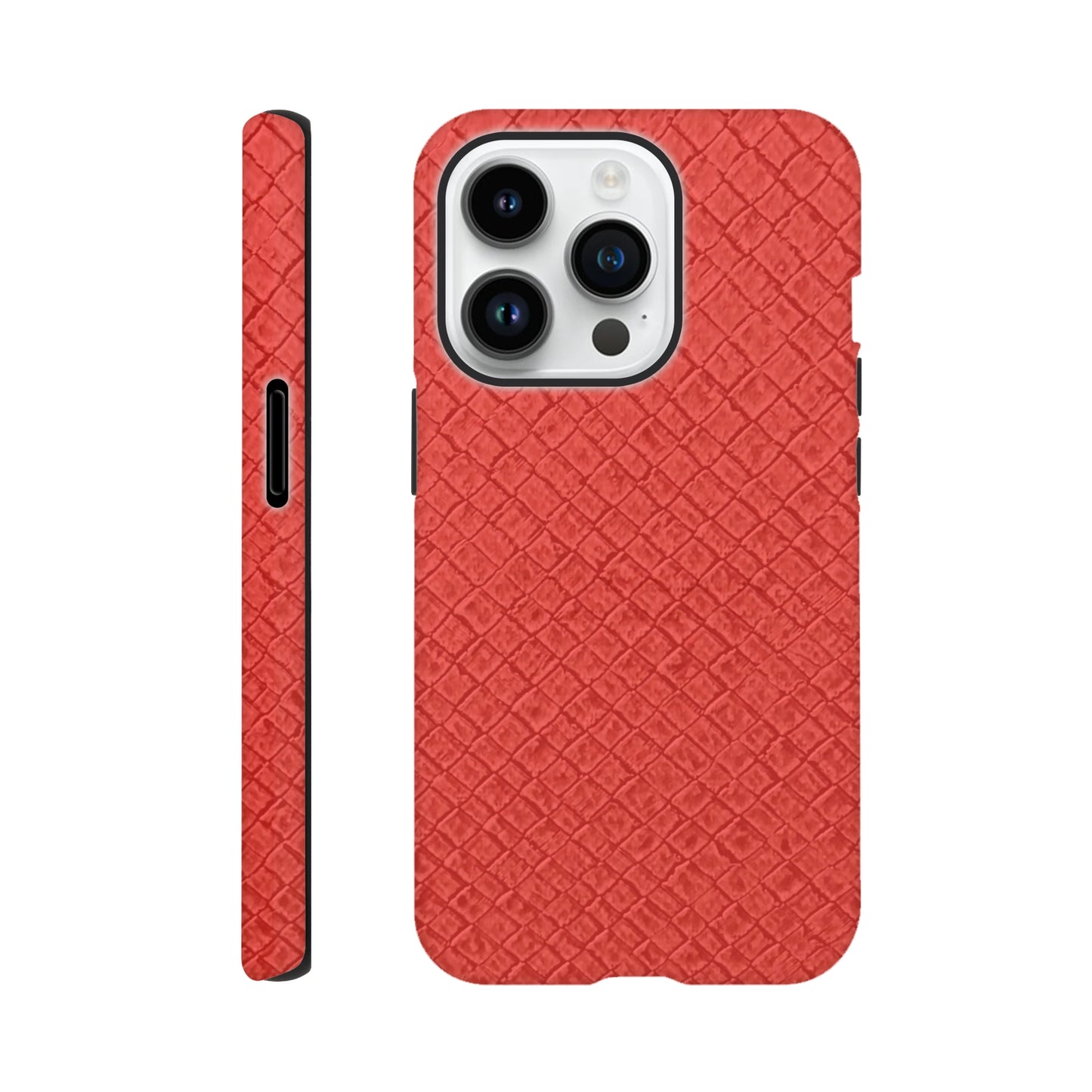 38e1a82b-5353-43d1-b50d-13b9223ebe42