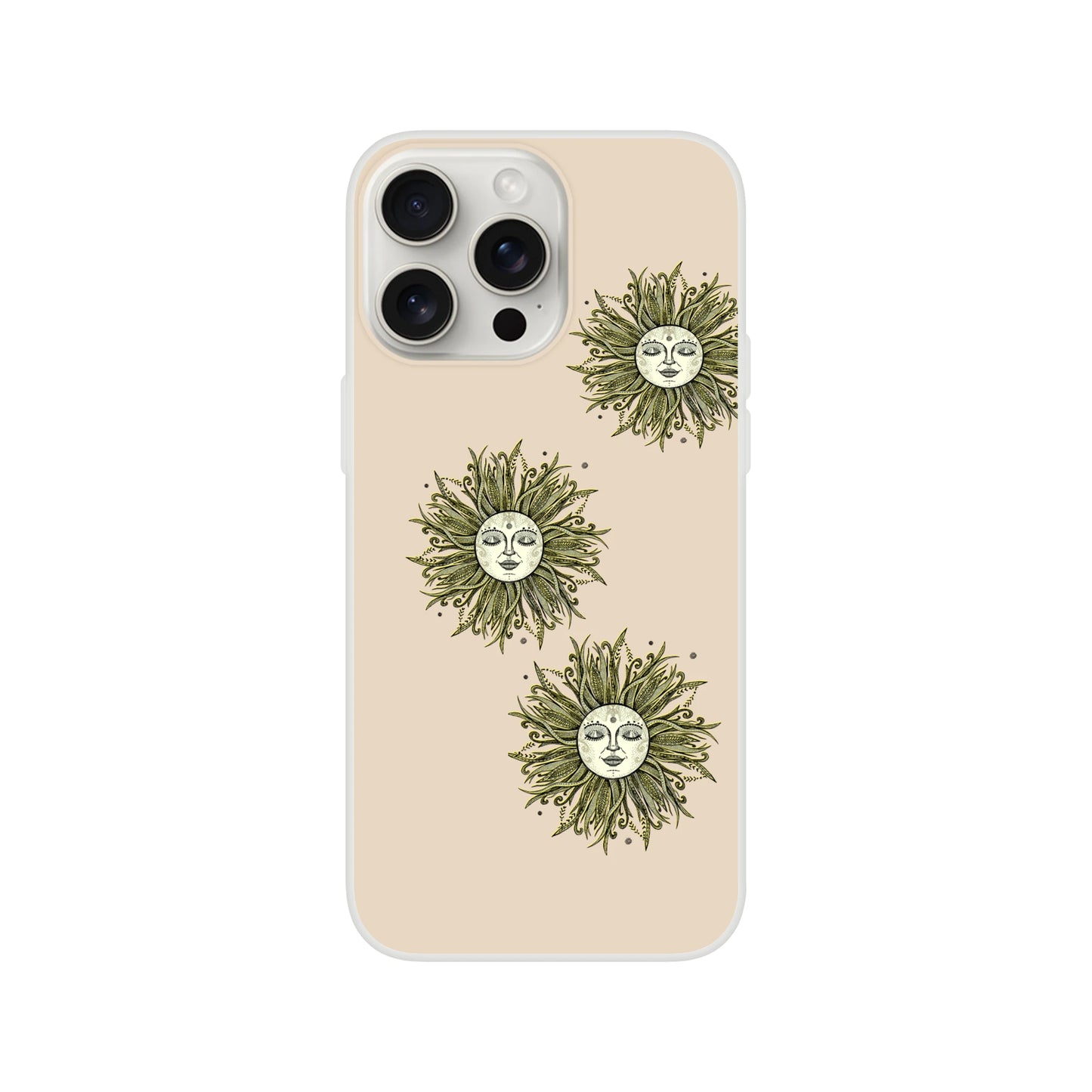 39f3ecac-6b66-4e84-9072-e047b489ec22