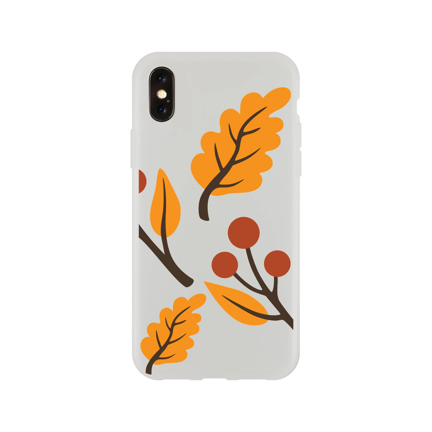 3a11fcbe-5ce6-4d53-b8a3-b6b43354769e