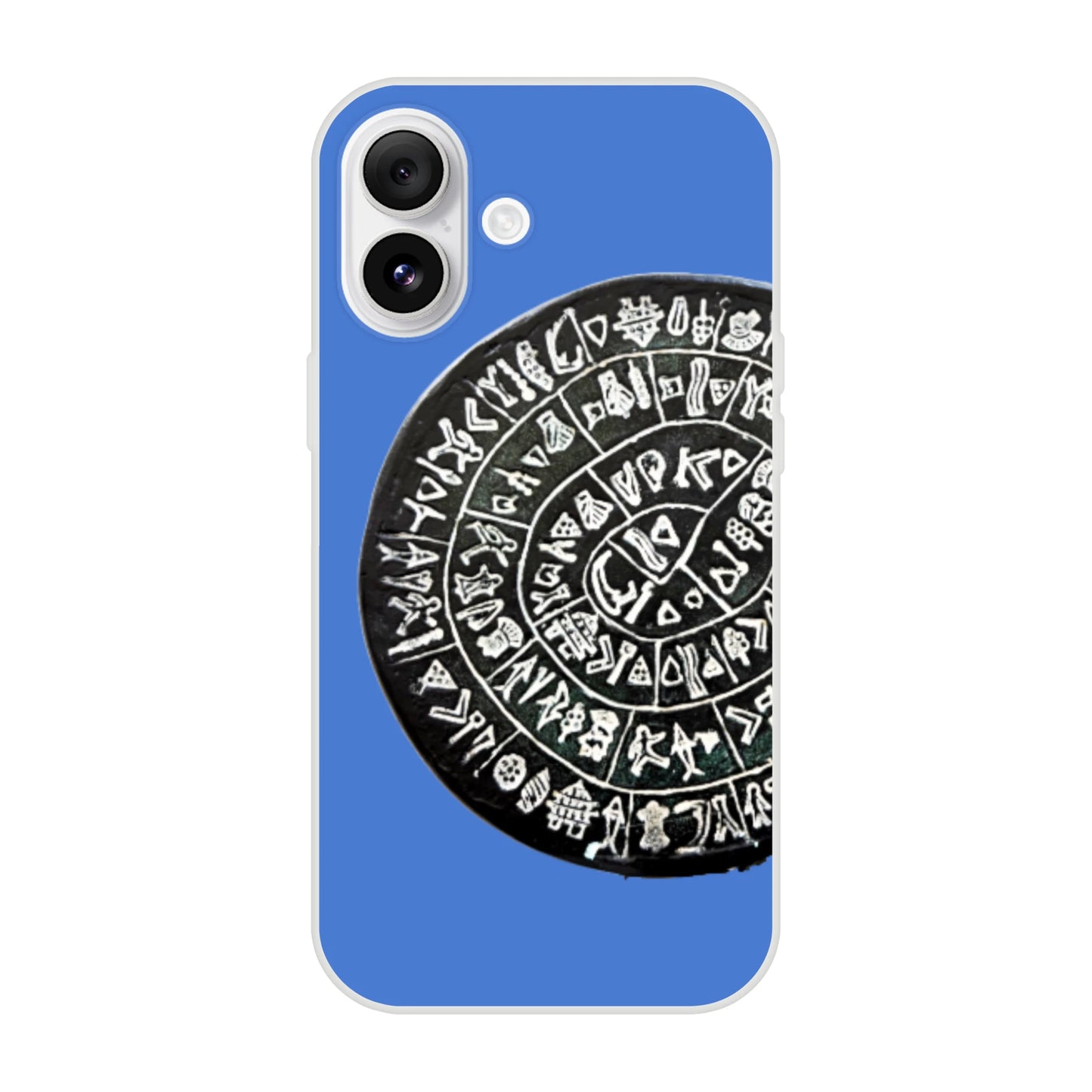 3a3a9903-fb93-41de-b86a-96239ac1d70a