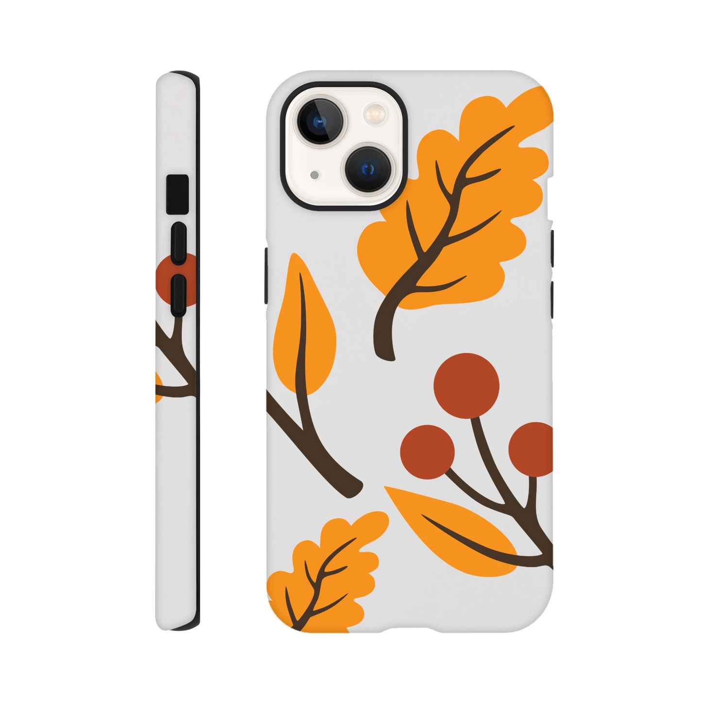 3a3abcc6-f9f4-4aaf-8302-7de48c41cc91