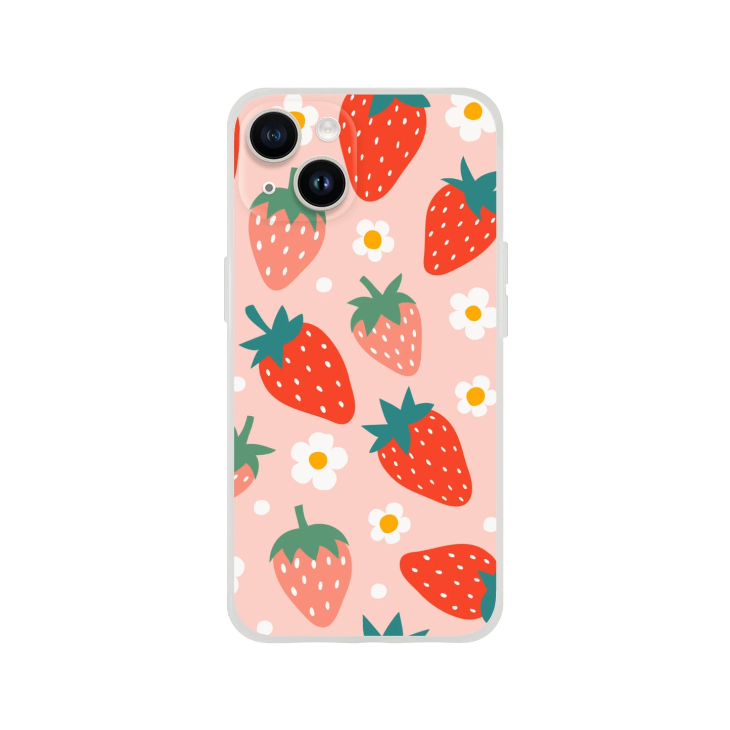 3a60096a-7b30-4720-8fa6-d92763e3b9e1