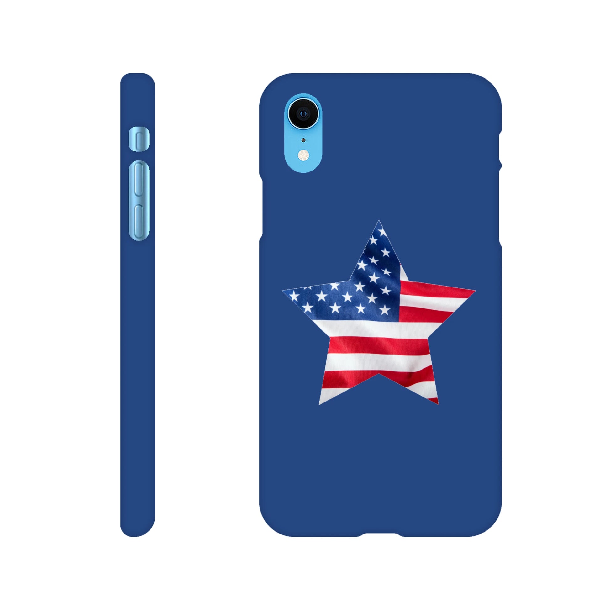 3b35d428-bec6-420d-bb60-4f0ae6cf179a