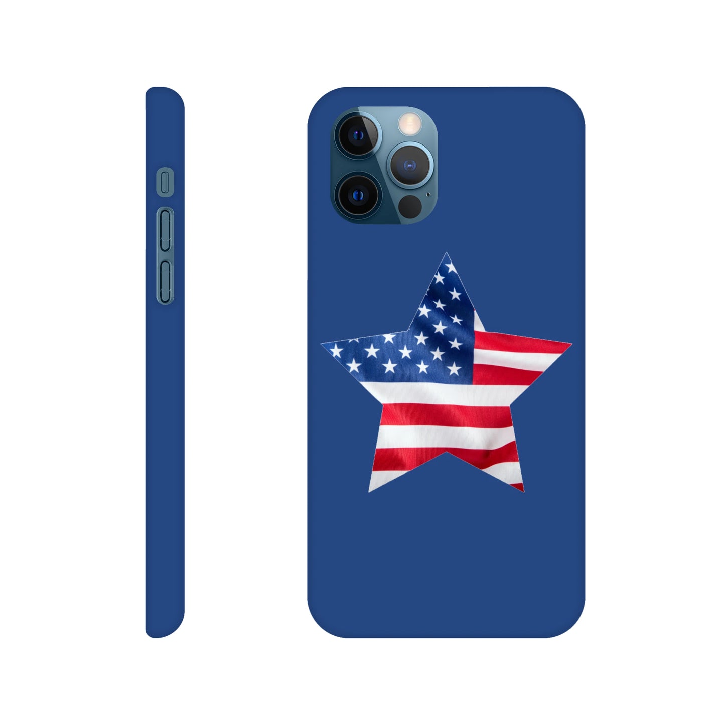 3b4a09c0-eb9f-4f56-8858-40ad87f2d593