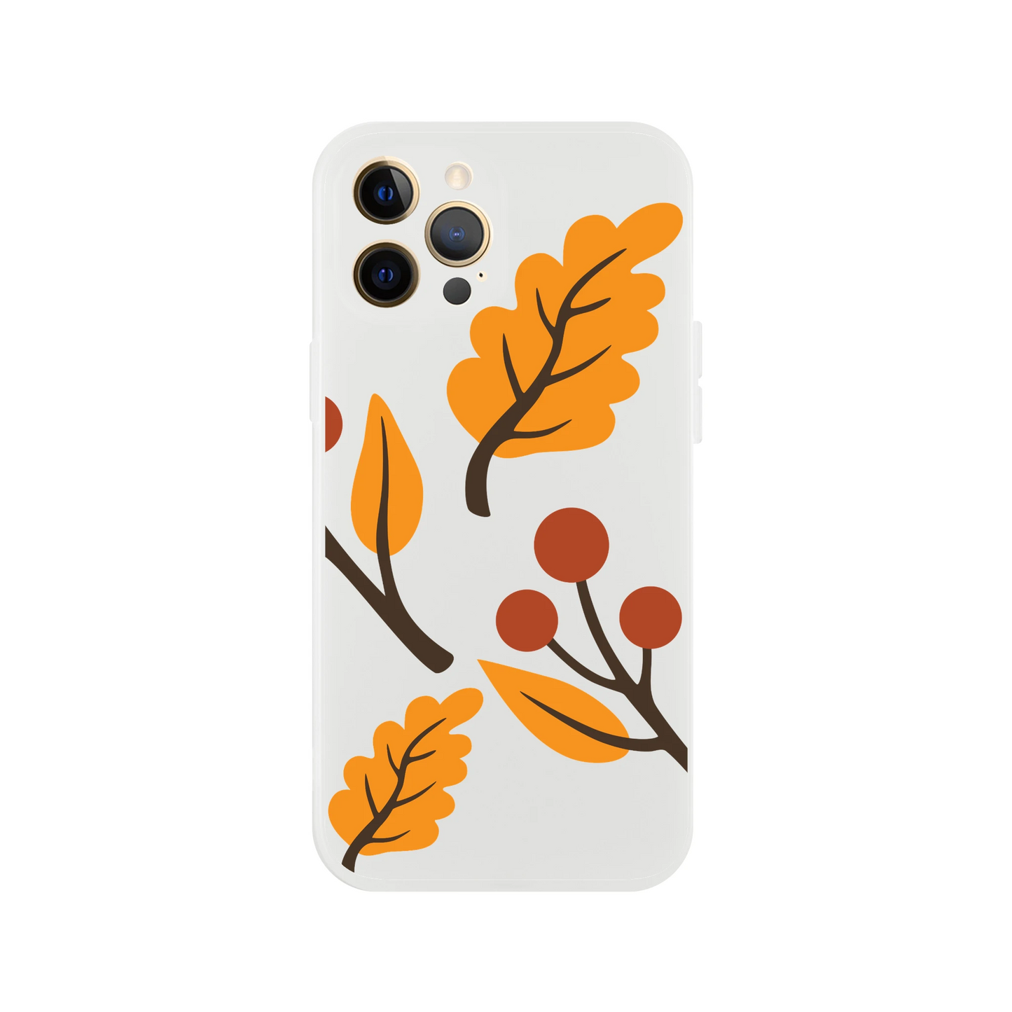 3c00a6a8-5d87-40ca-96d0-e7e2d1bd9e5e