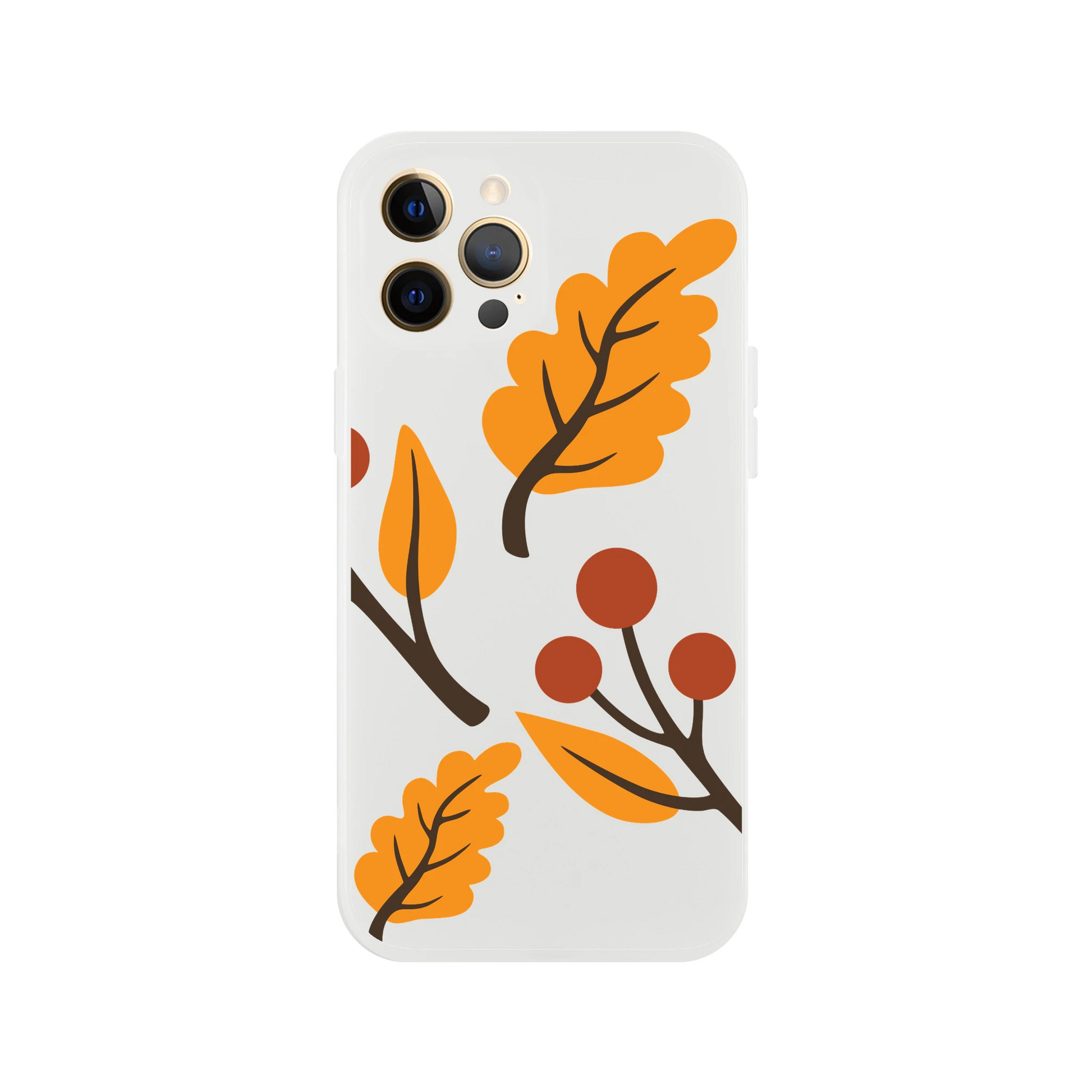 3c00a6a8-5d87-40ca-96d0-e7e2d1bd9e5e