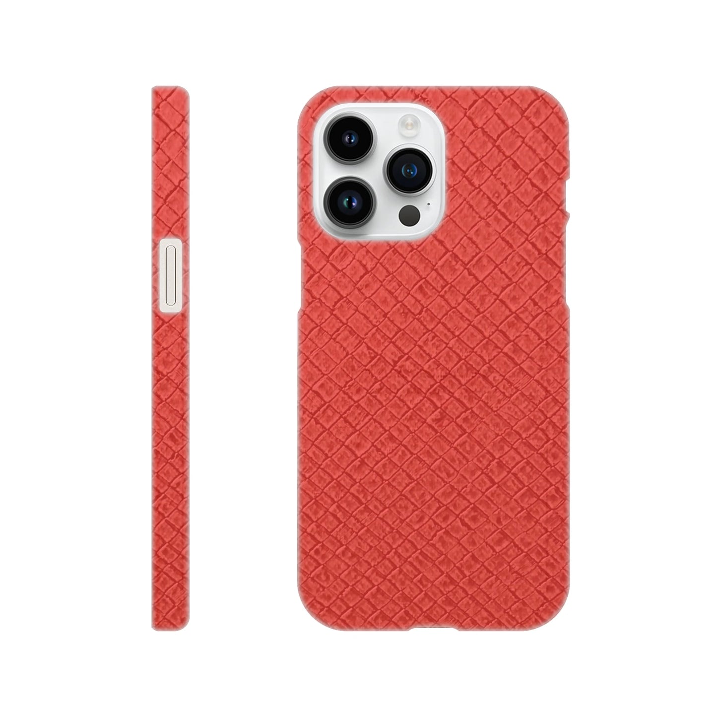 3c4b4f44-0f58-4b0d-b513-8e2716a50a19