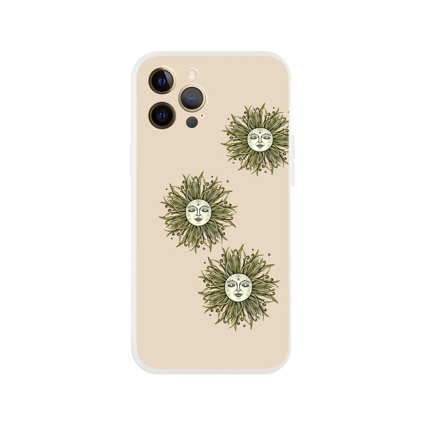 3cbe2a7c-7468-4b35-8d25-ff76d2261623