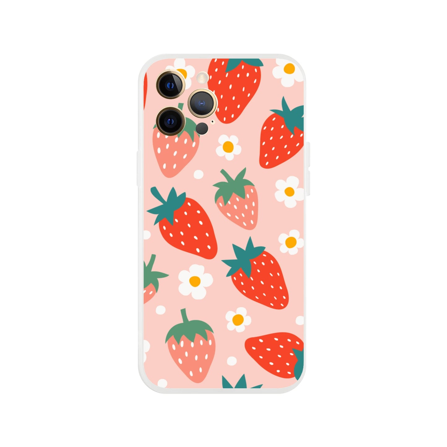 3d3fc5a8-f677-4f3b-babf-df1be18cb831