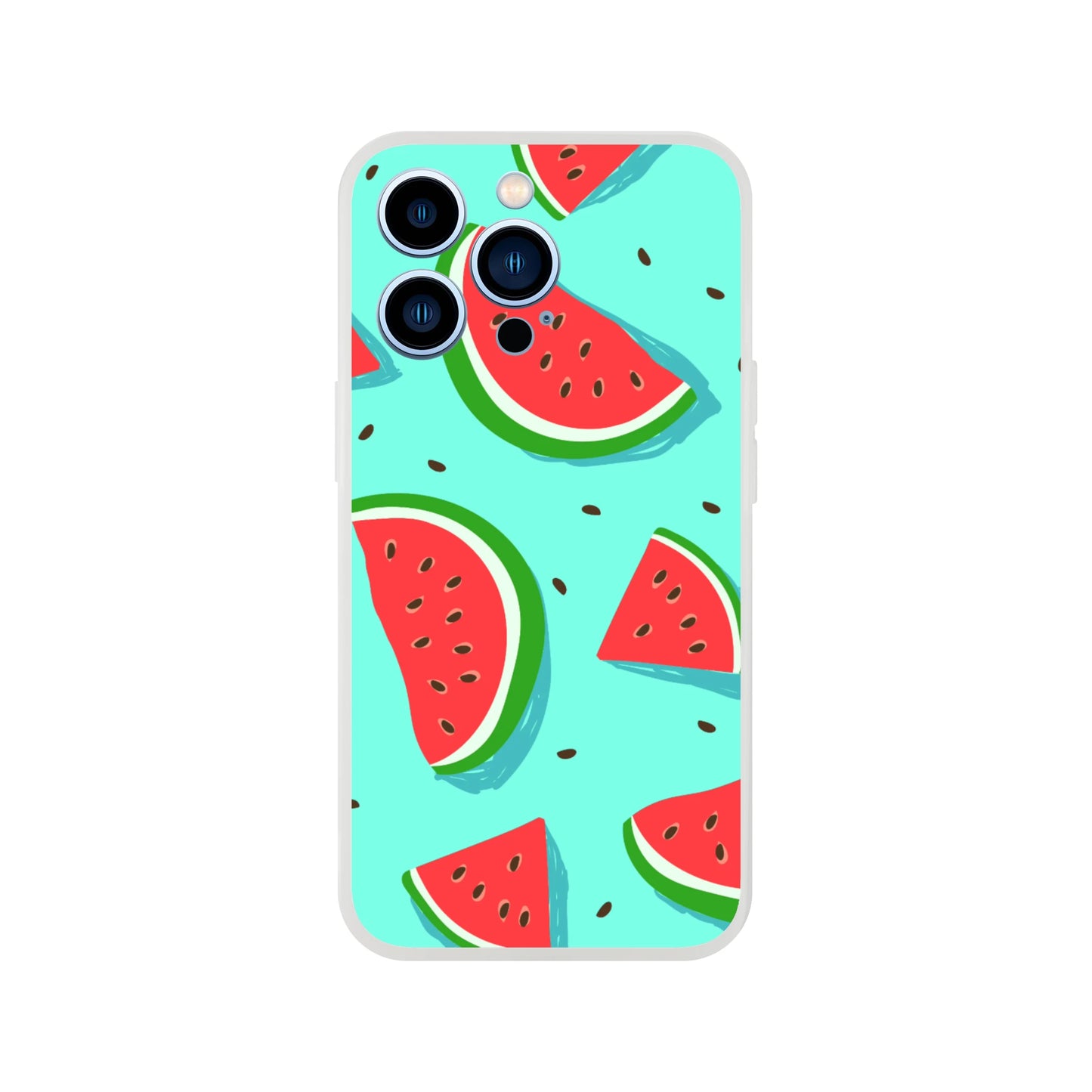 3d65e22f-f145-4ff2-9a3d-b5bed142cae9