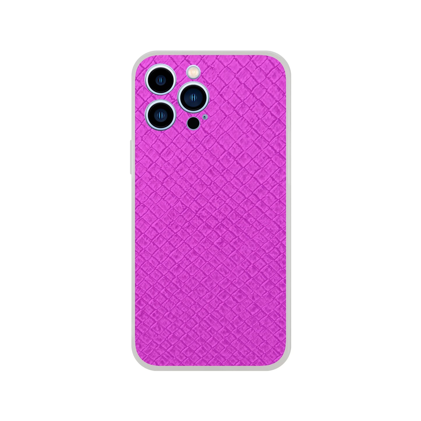 3dee290d-9f15-4845-b696-b7d4146c7d58