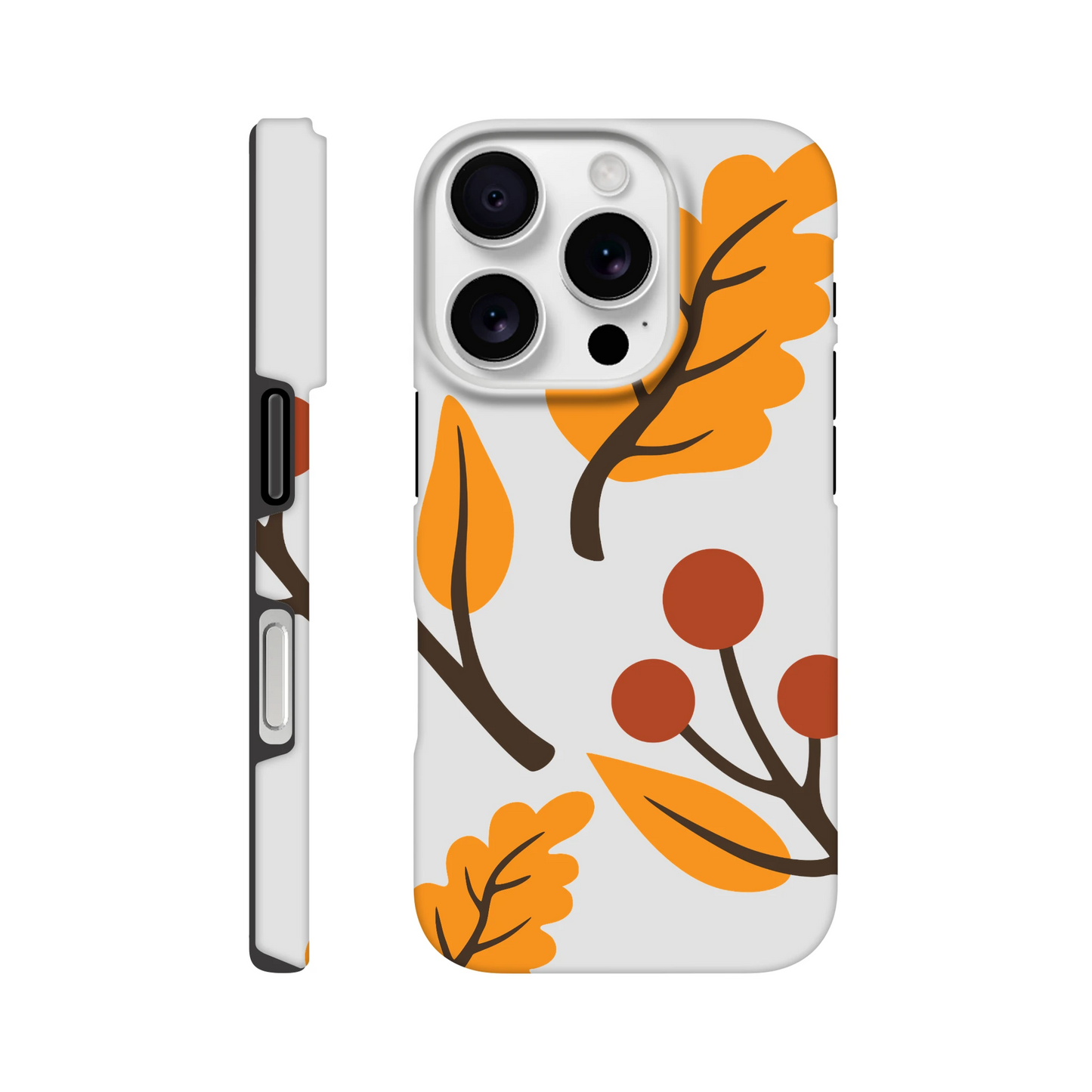 3ea506d4-2ce6-4876-b34a-8649b69d3bac