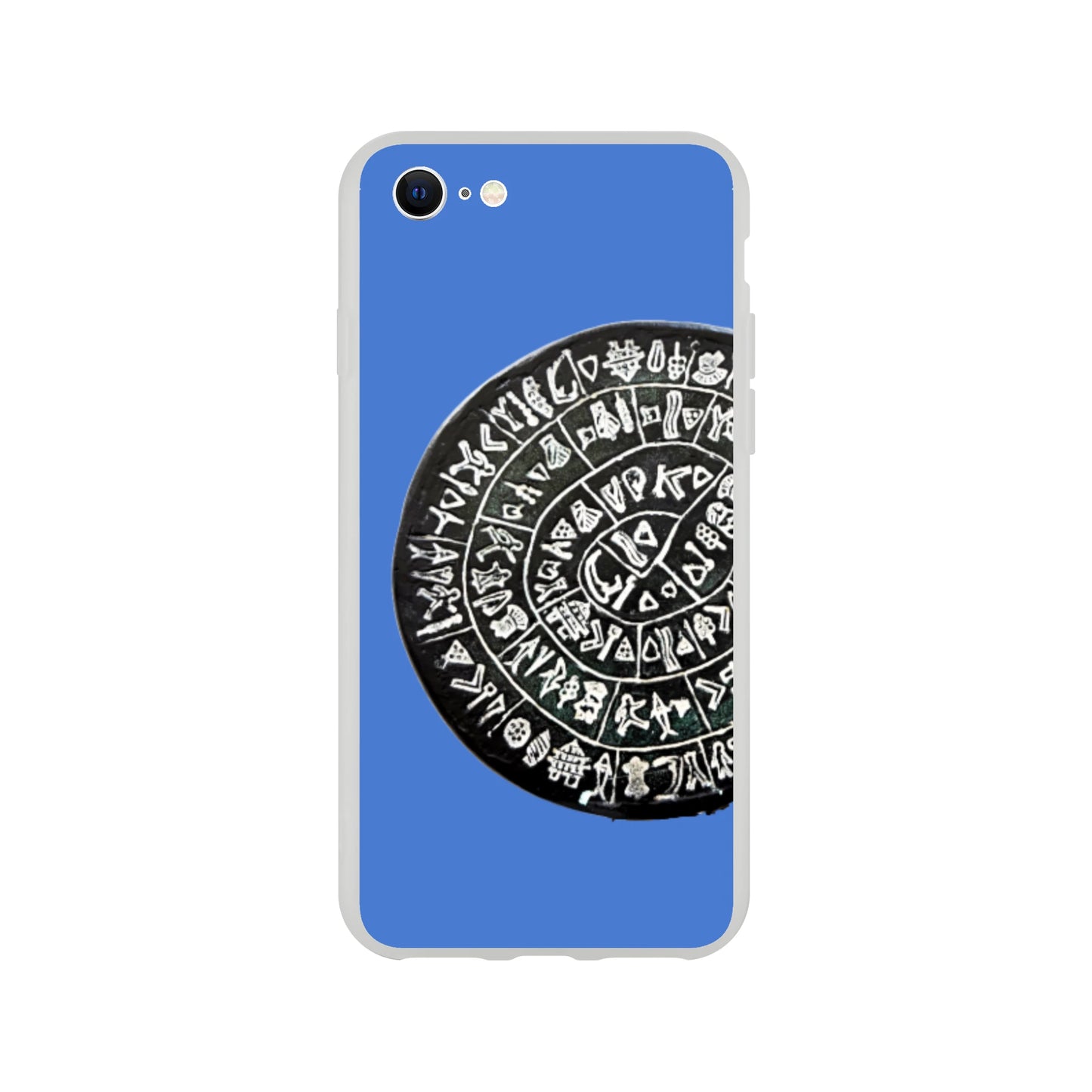 3f4571e4-e60f-4a6e-af90-63815bc40519