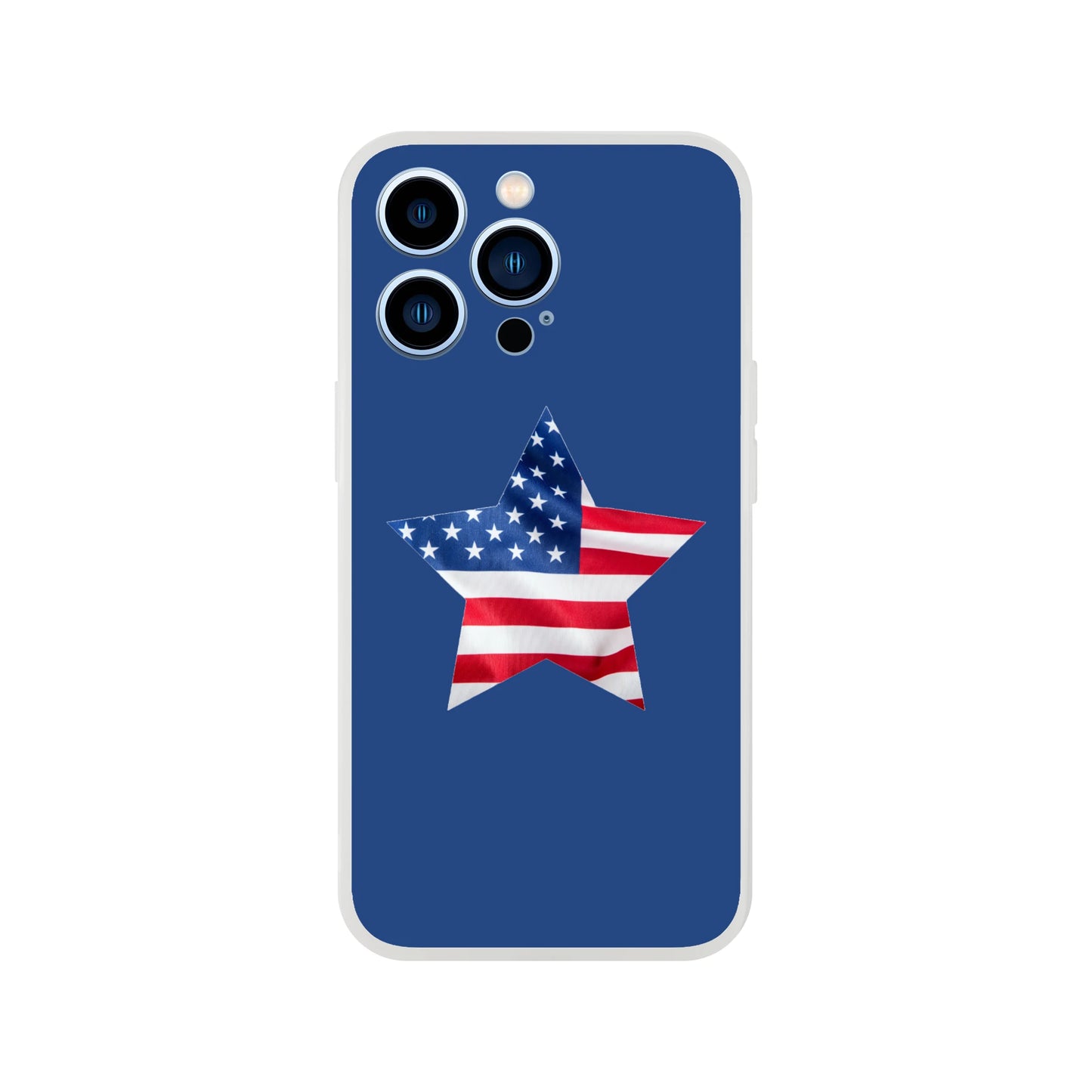 41353b0b-485f-49a3-a8c9-4aeda731168b