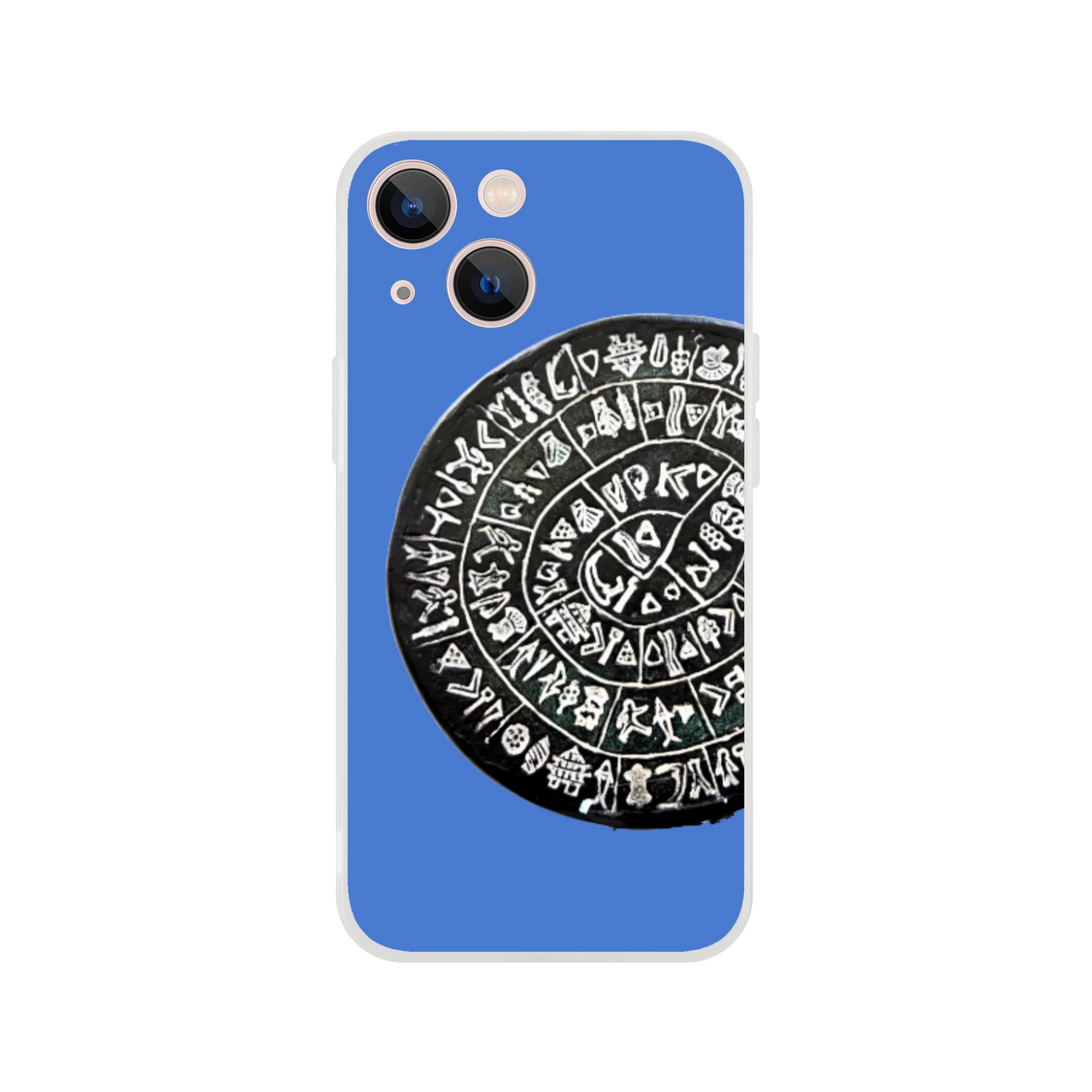 43c47d4e-429f-4081-888a-ab91867bfae3