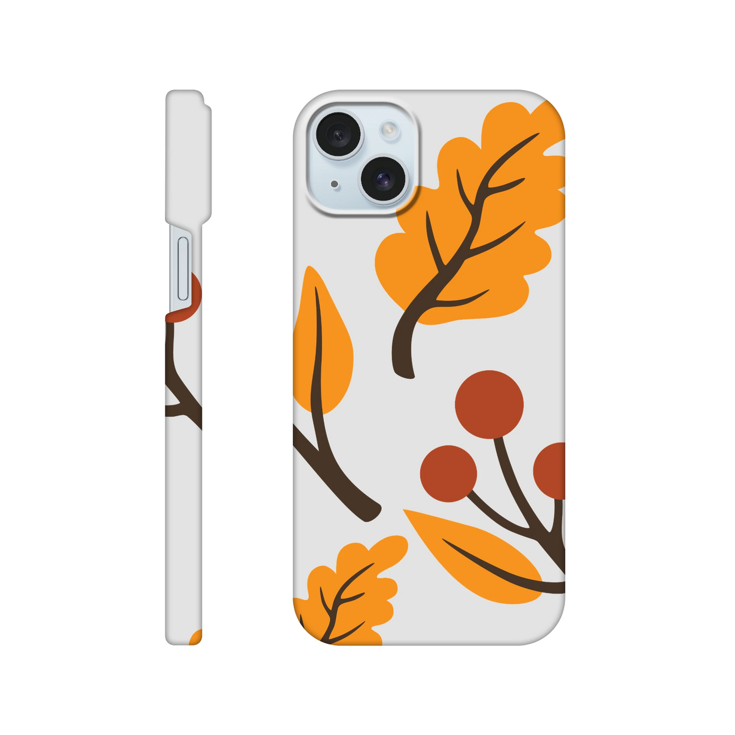 4416e931-f883-47c9-80f1-8e9a095ea9f1