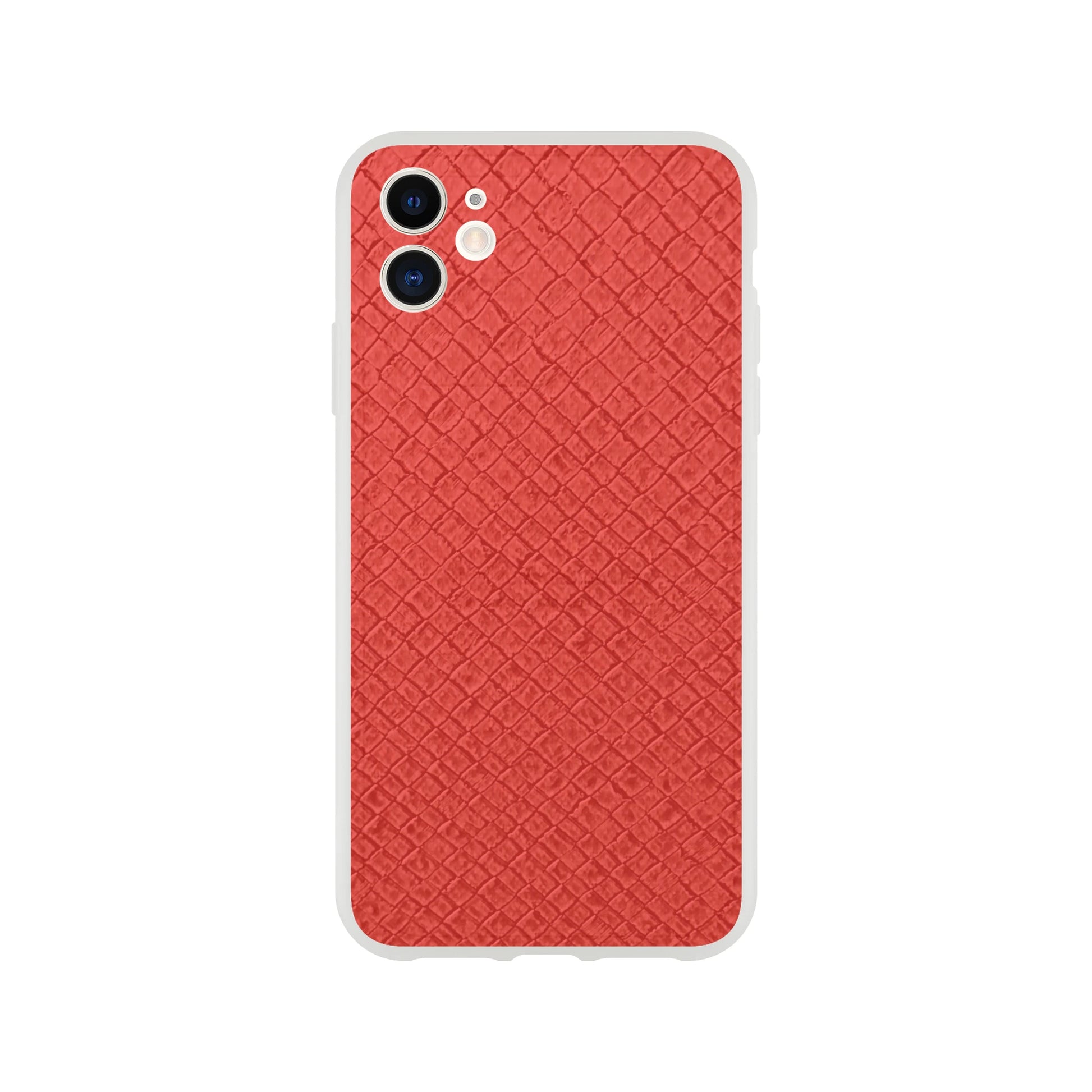 4734eea8-c27d-454a-a44d-5bfc4464ef5e