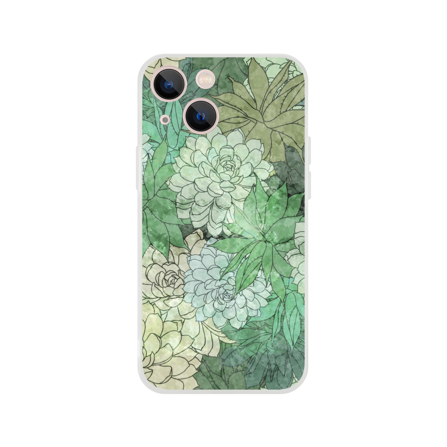 47948a6a-0eff-4ad3-a738-43a2a09d0c9b