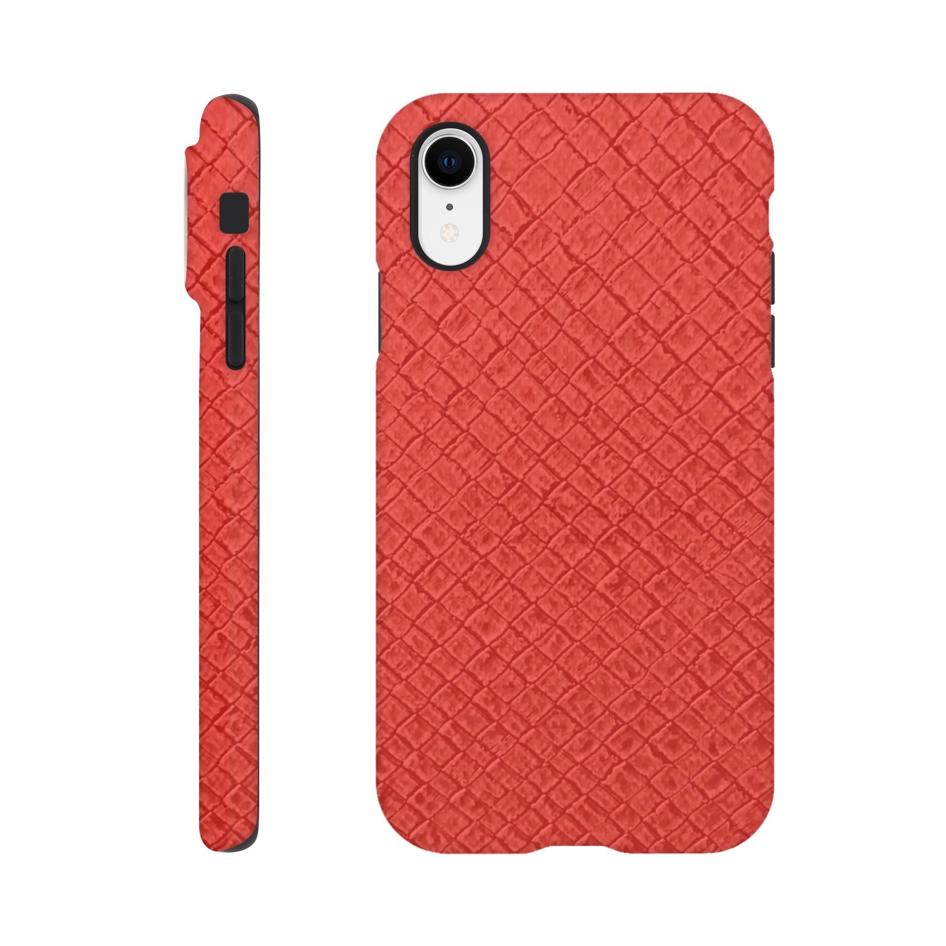 4837f712-08a8-4291-b0d0-2b05851e8720