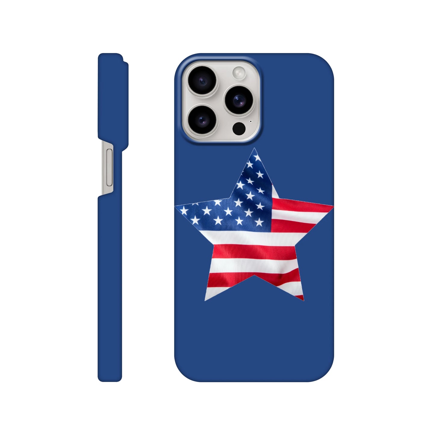 4941ef75-5c69-4105-b576-9a65f6abcbbc