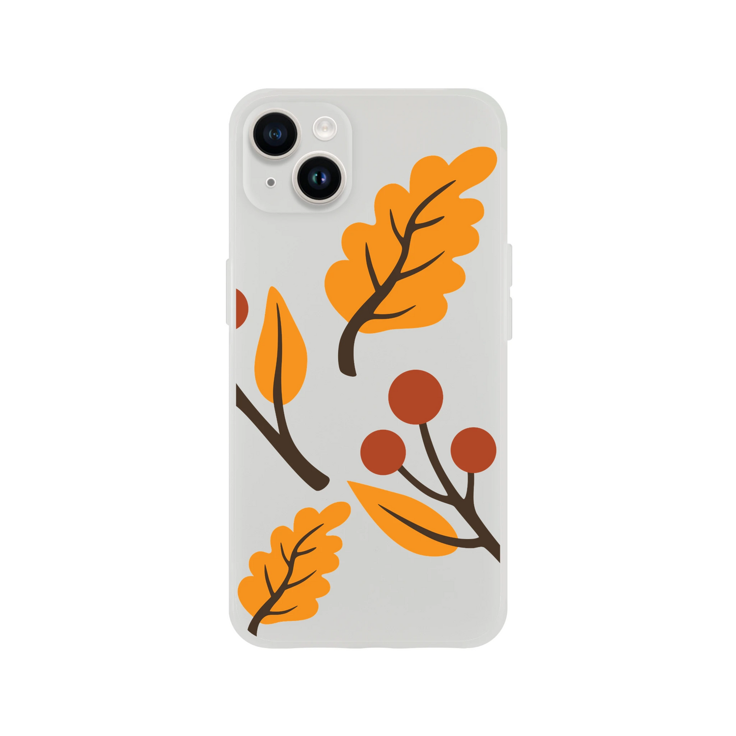 49b3d410-126e-4d29-882f-c4fca9645c3d